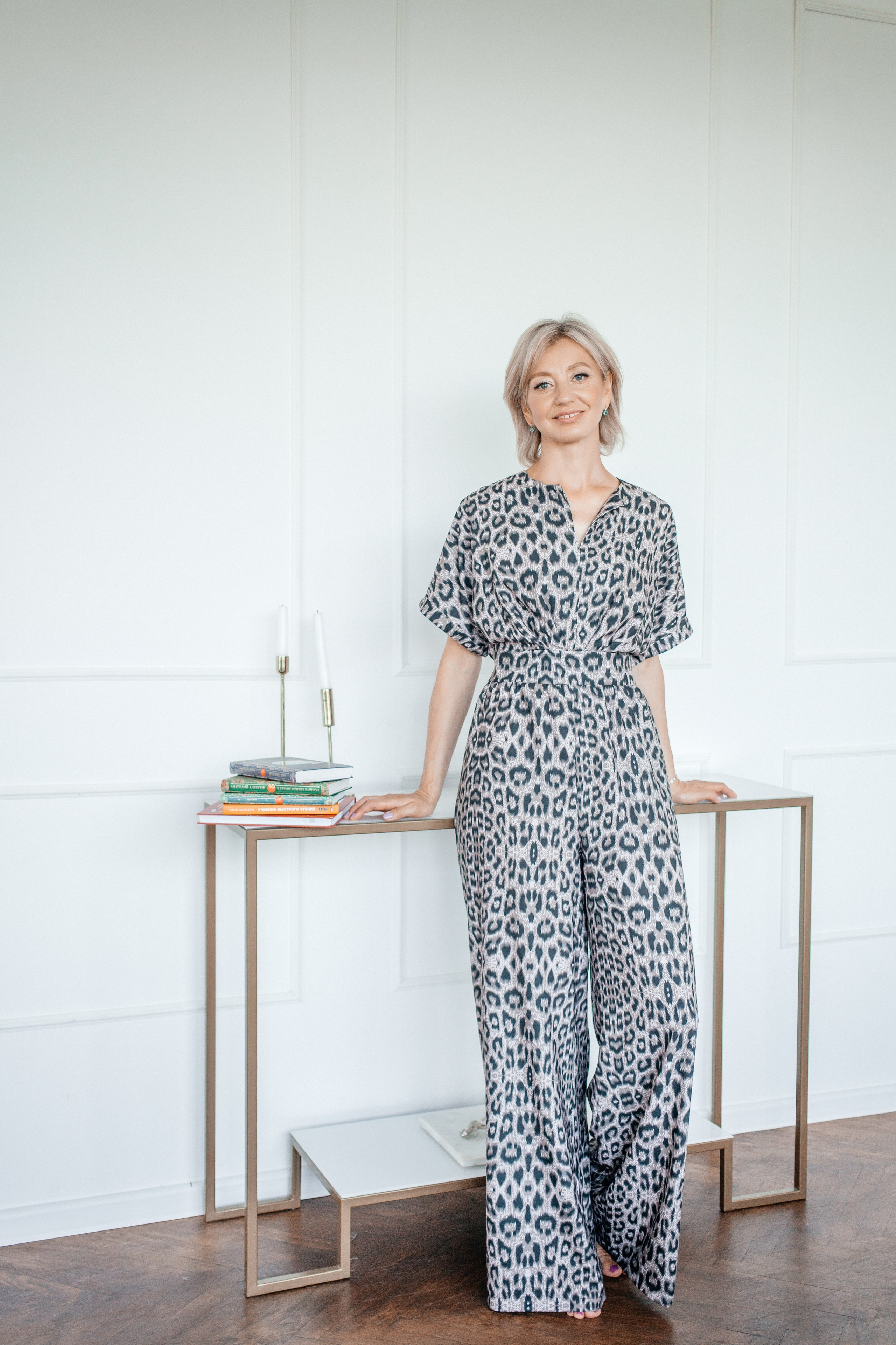 Контентная съемка для профиля репетитора в инстаграм. КОНТЕНТ ФОТОГРАФ