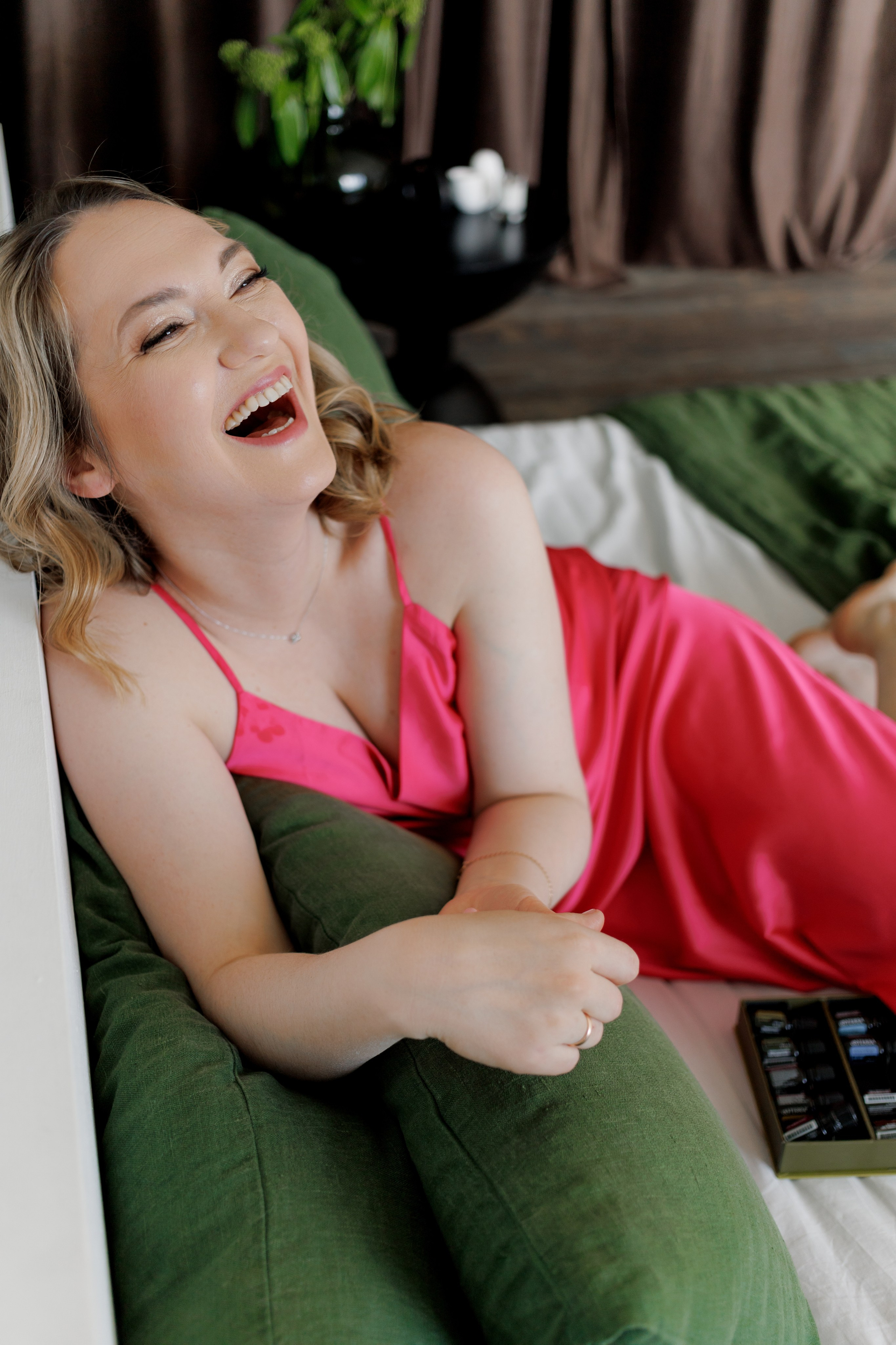 Контентная съёмка для ароматолога. КОНТЕНТ ФОТОГРАФ