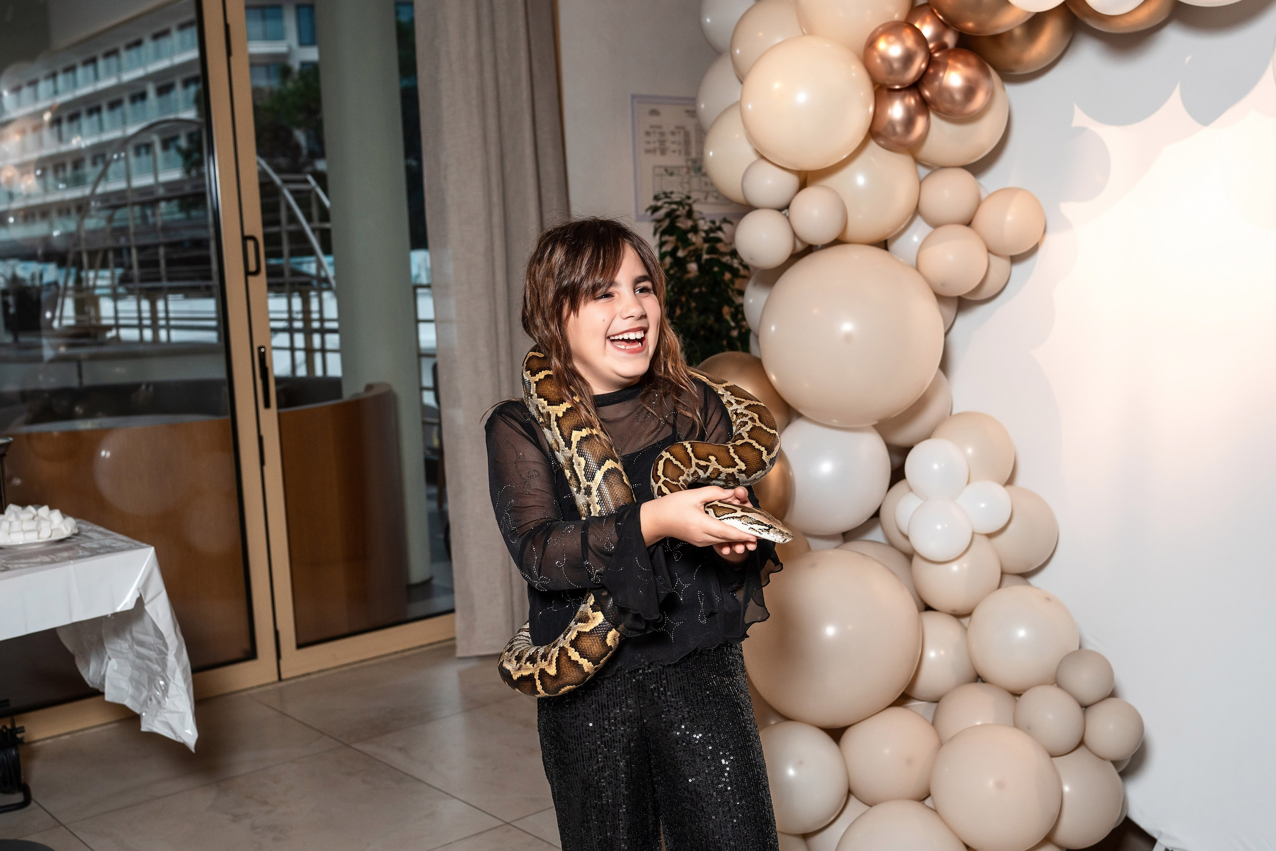 Фотограф в Сочи на день рождение. Фотограф Сочи