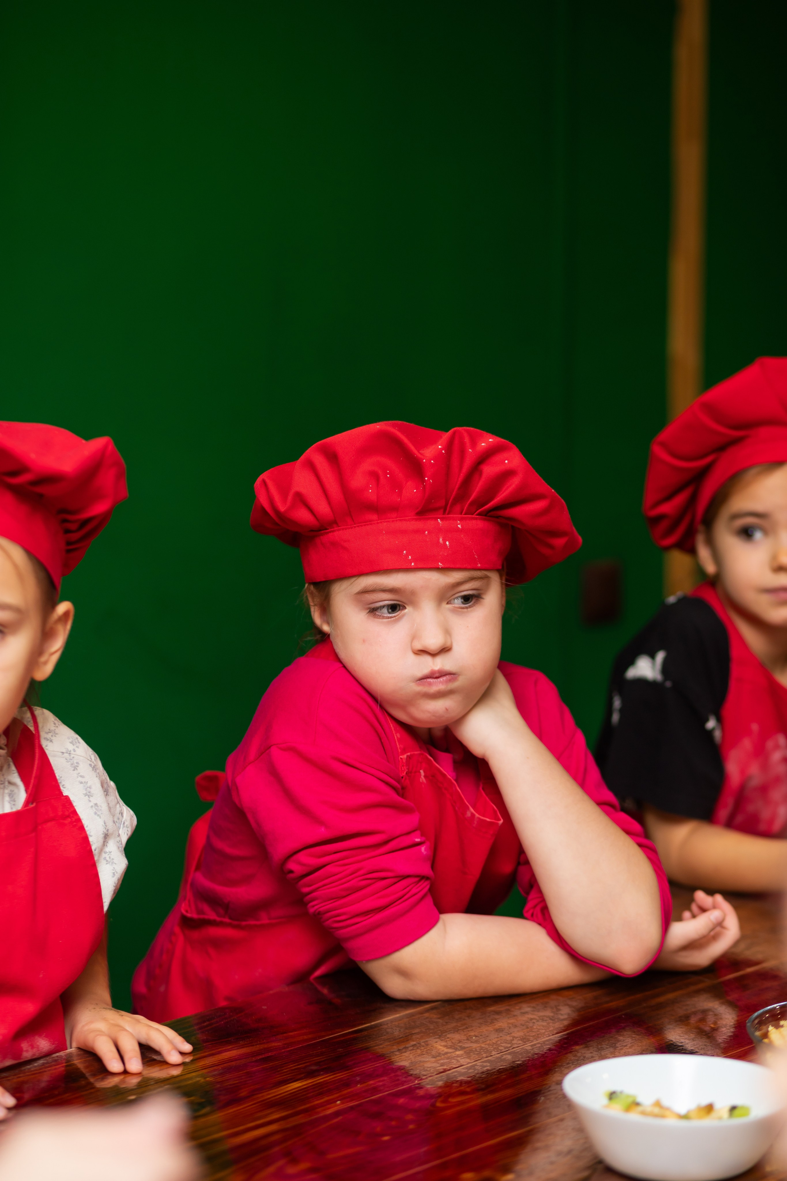 День рождение Златы. Марина Шаймухаметова. Фотограф в Уфе