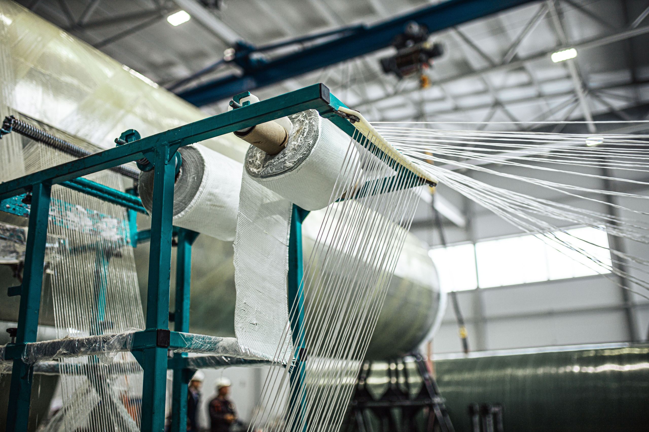 Коммерческая съемка для производства Ижевск. Бизнес фотограф Ижевск — Назаров Роман