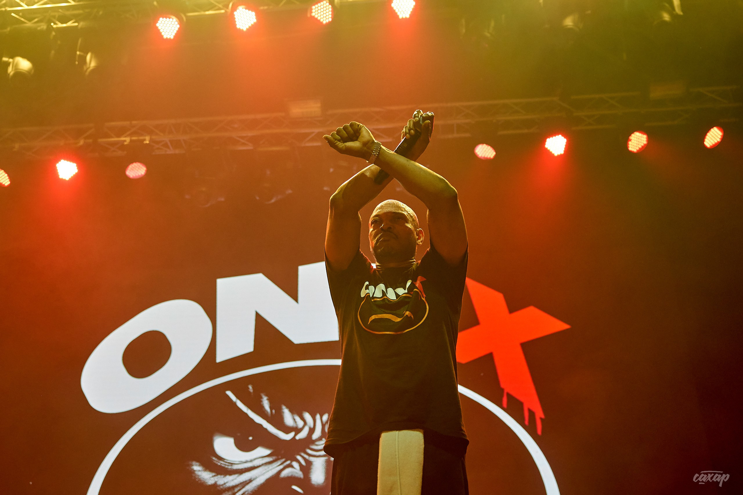 ONYX. Профессиональный фотограф в Екатеринбурге Юра Сахар