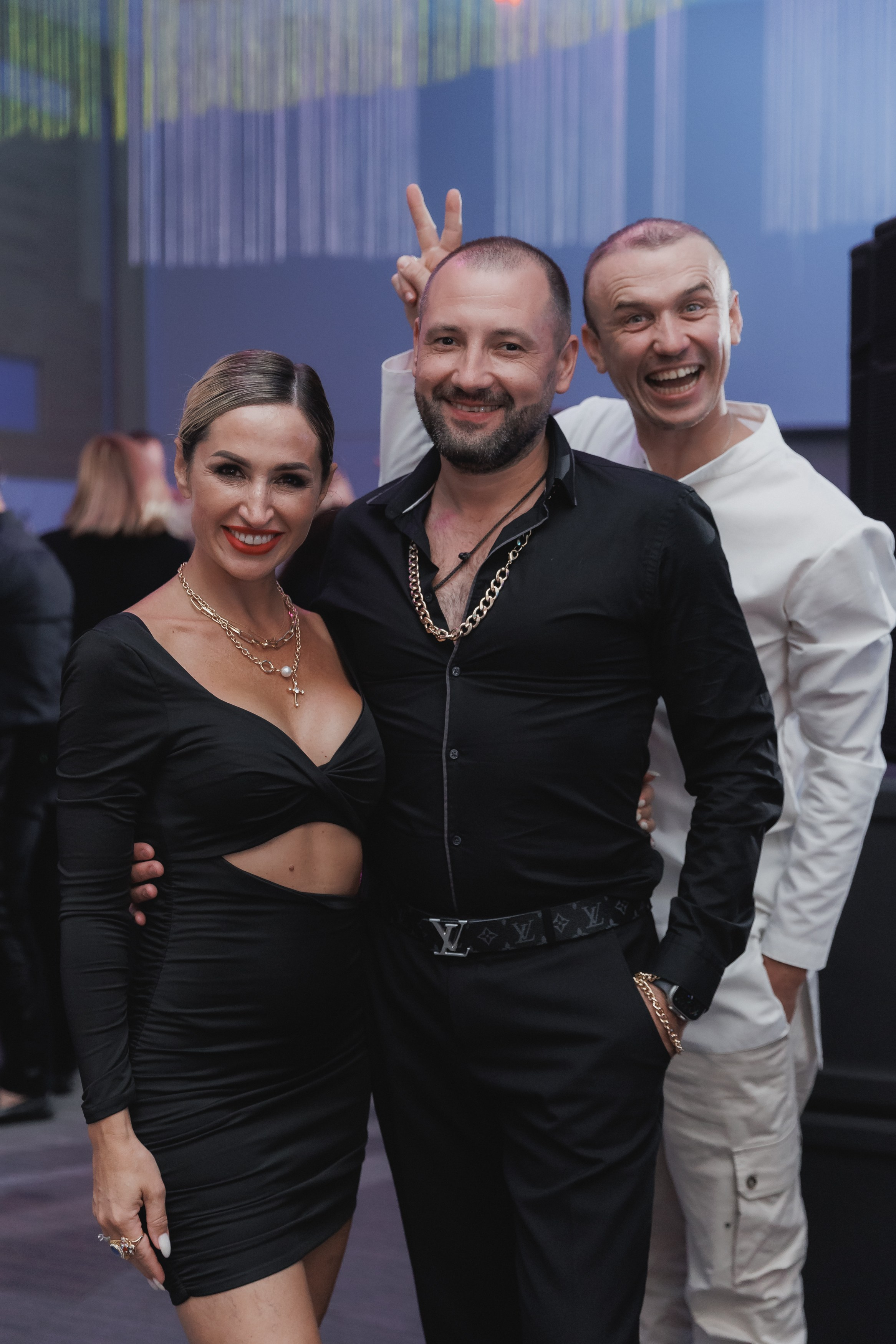 Весь мир у твоих ног!. Фотограф в Волгограде — Александра Искандерова