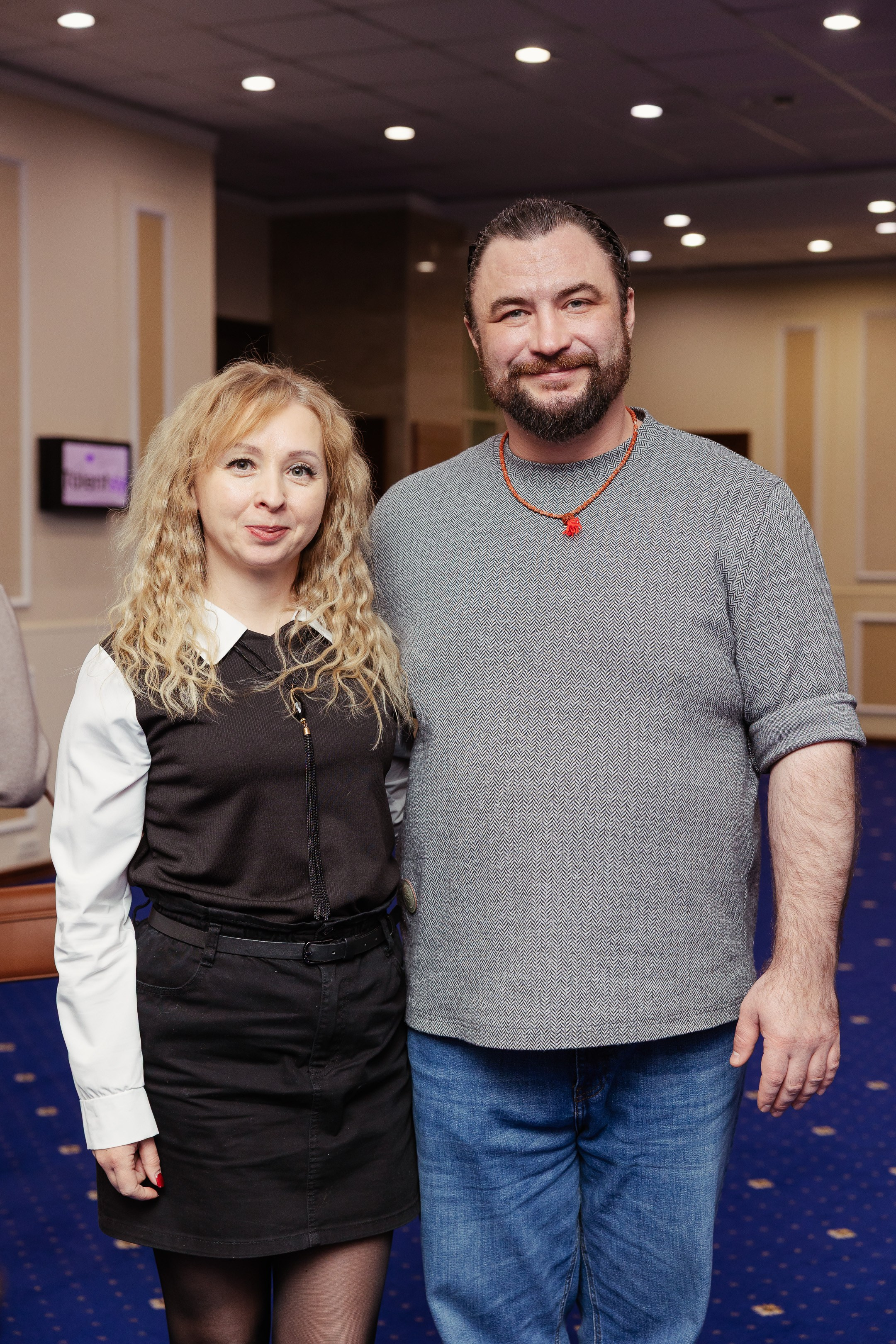 Talentsy выпускной. Портретный и репортажный фотограф в Москве Олеся Лисарк