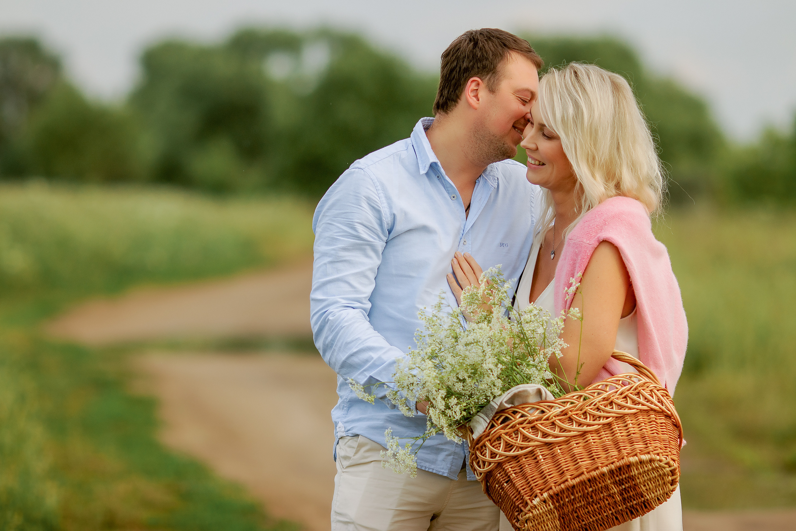 Порфолио. Семейные фотосессии. Семейный и детский фотограф в Ярославле Абрамов Артём