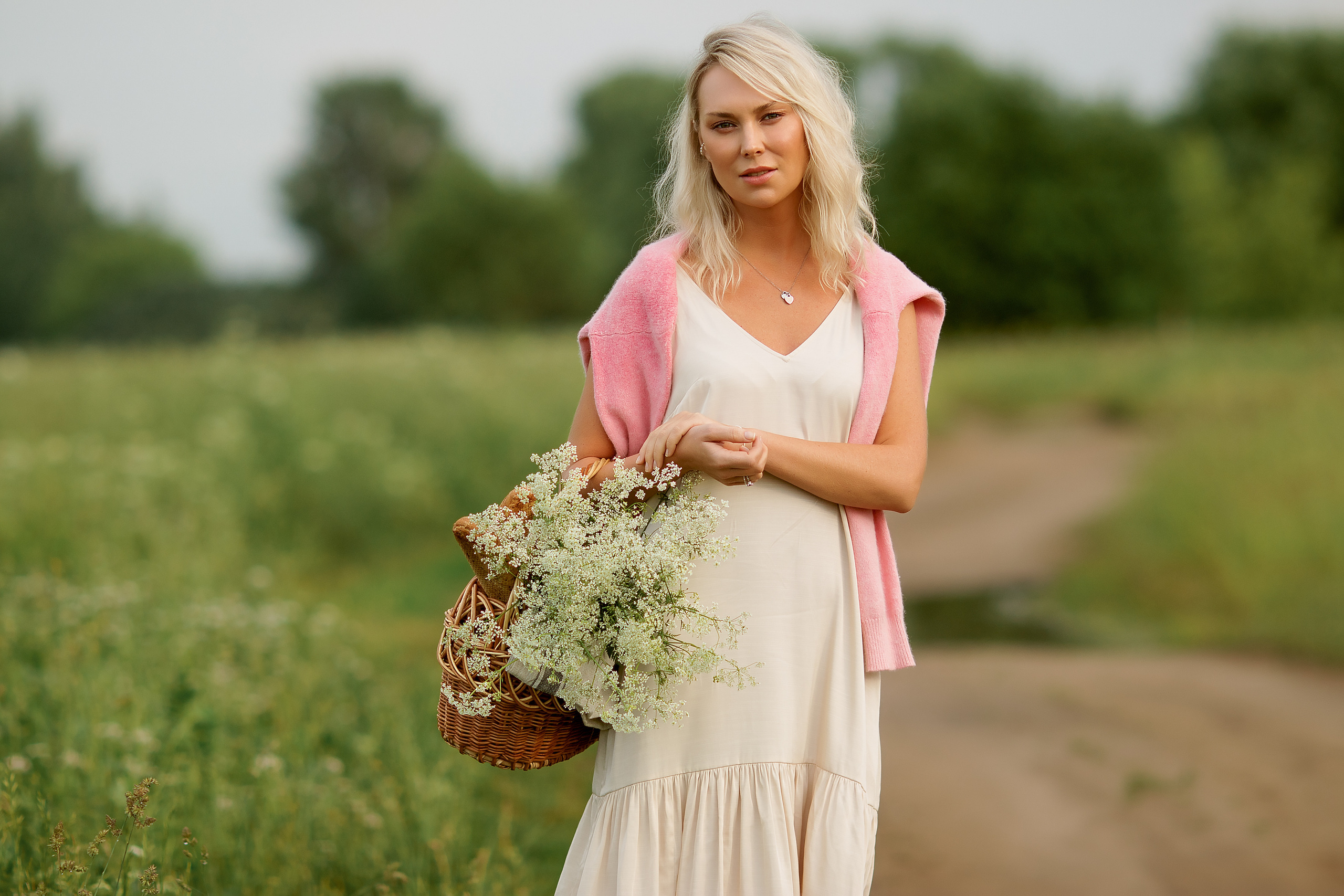 Порфолио. Семейные фотосессии. Семейный и детский фотограф в Ярославле Абрамов Артём
