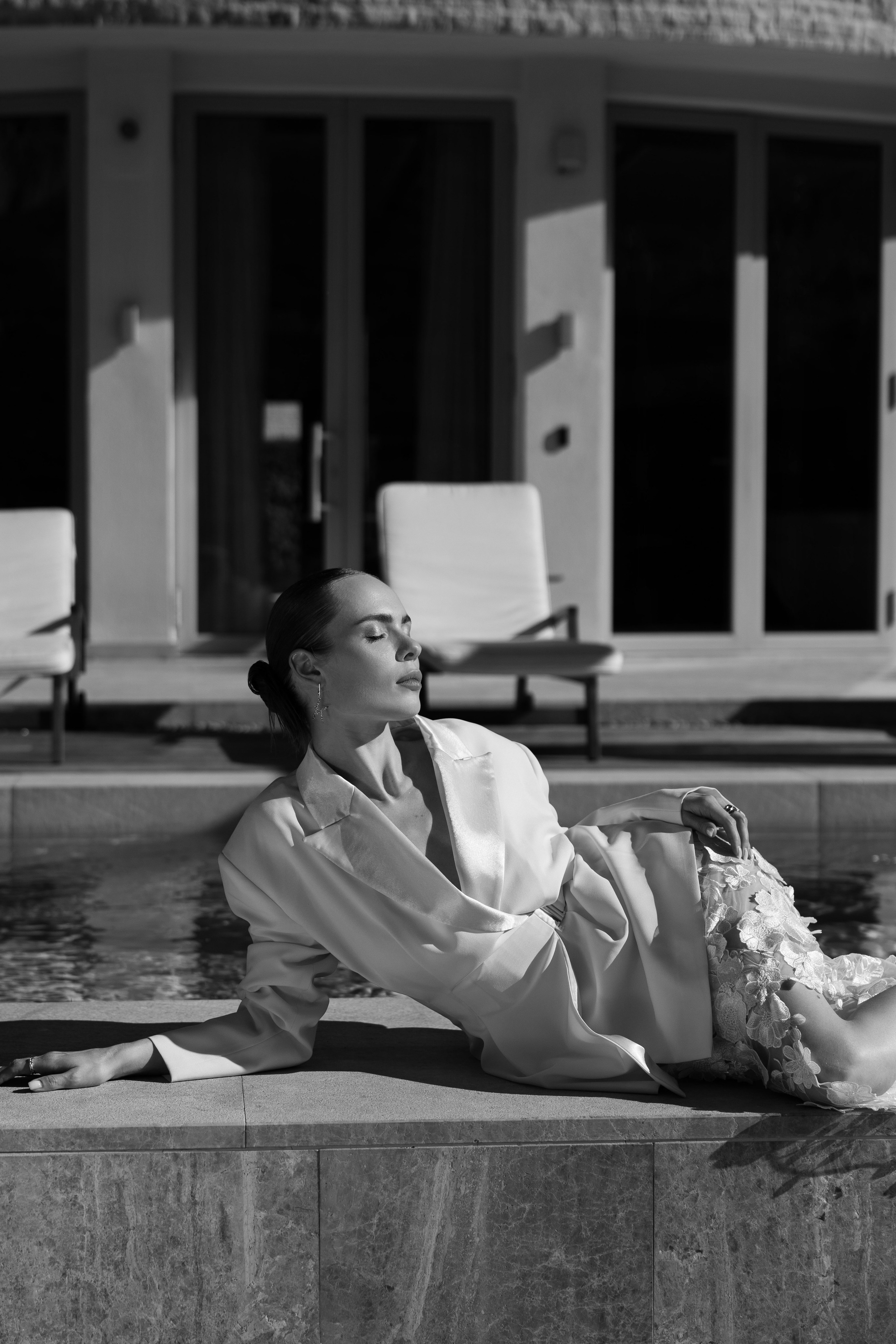 ЧЕРНОГОРИЯ (Руслан и Анастасия). Свадебный фотограф Тула Москва СПБ / Сёмина Дарья