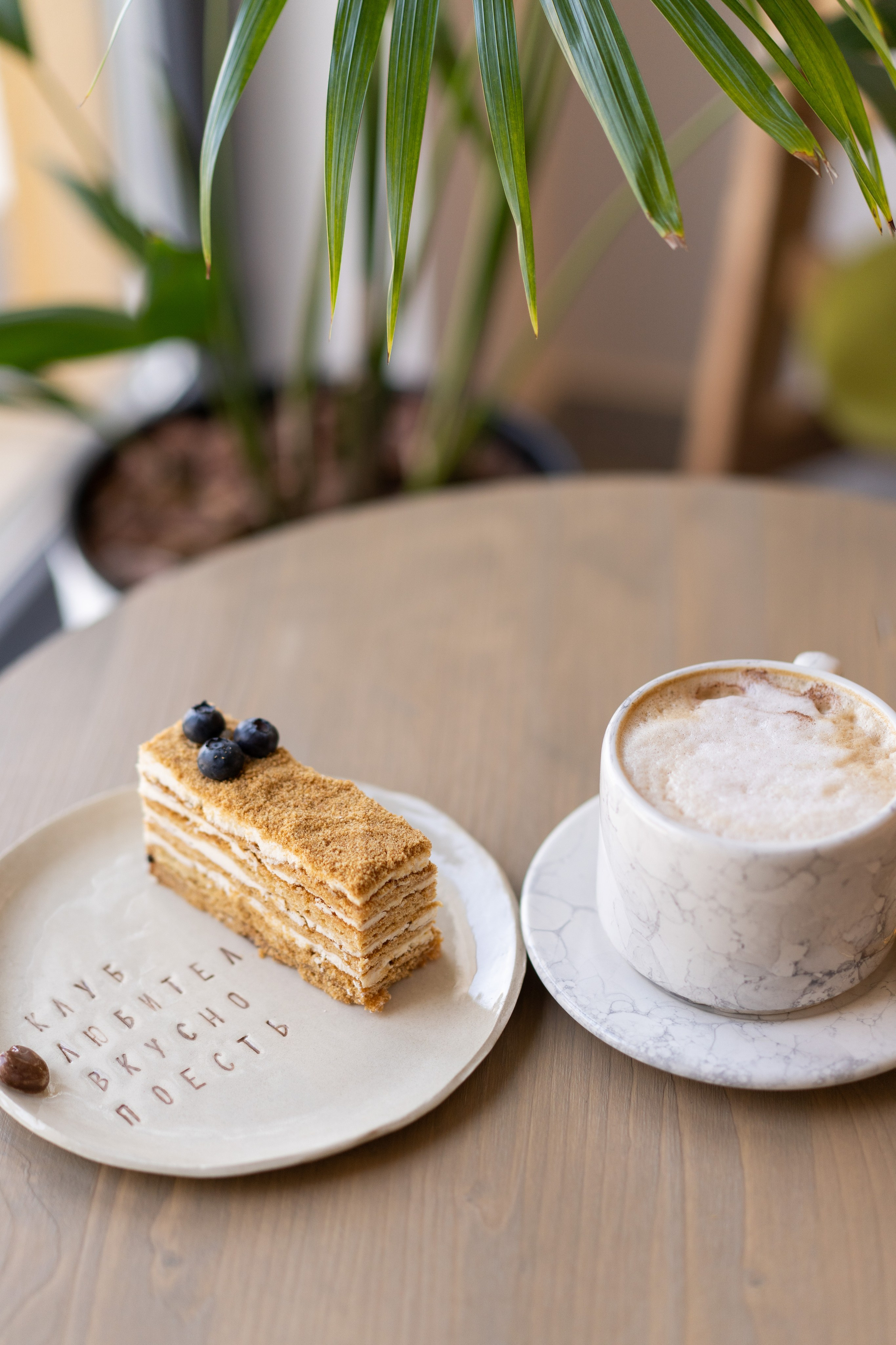 Тортики. Фотограф Лютикова Ирина, Тюмень, Москва