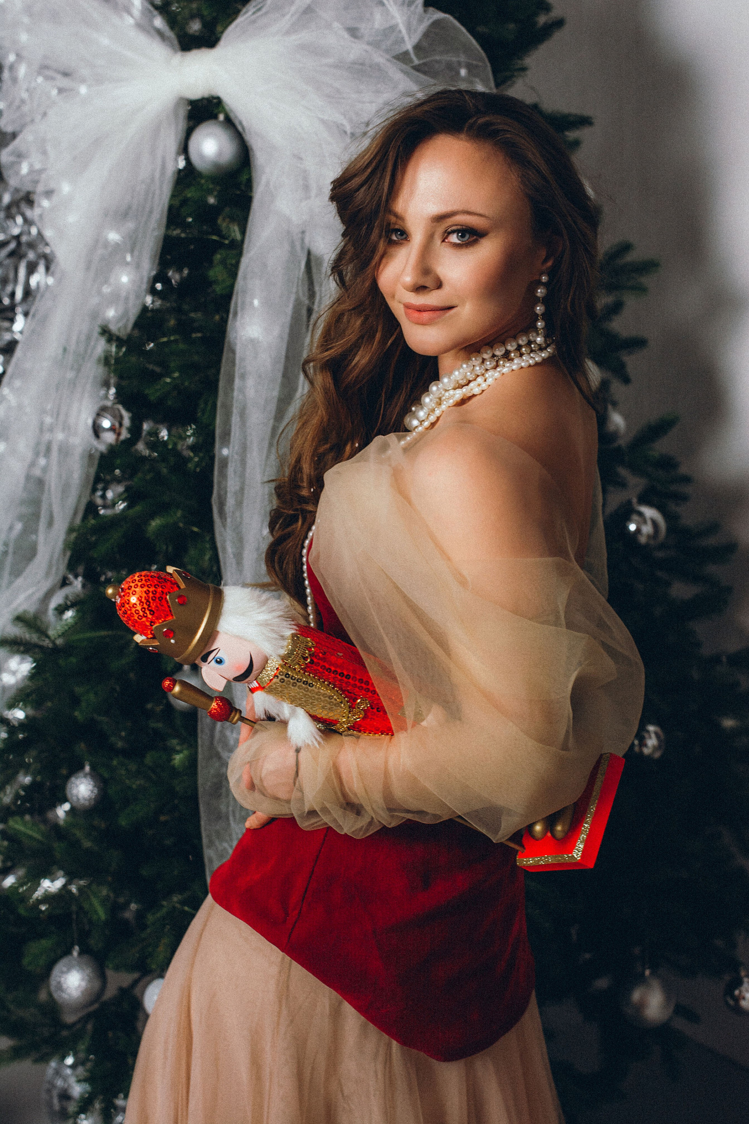 Фотограф в Москве Ангелина Ким