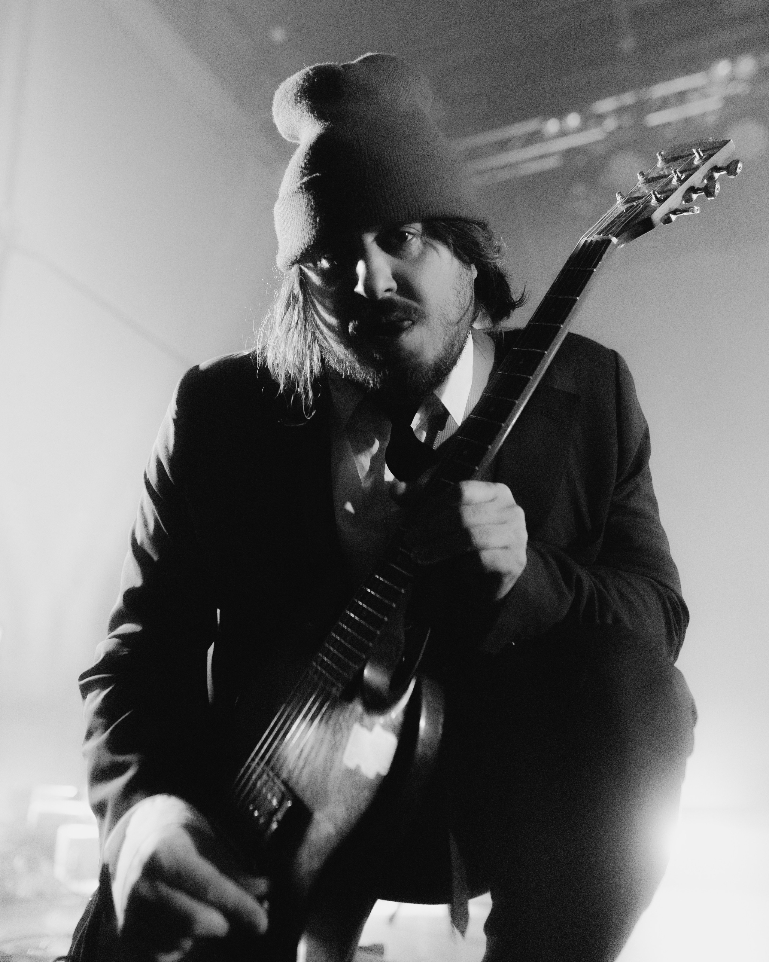 JANE AIR CARNIVAL’25. RUSLAN ROZANOV