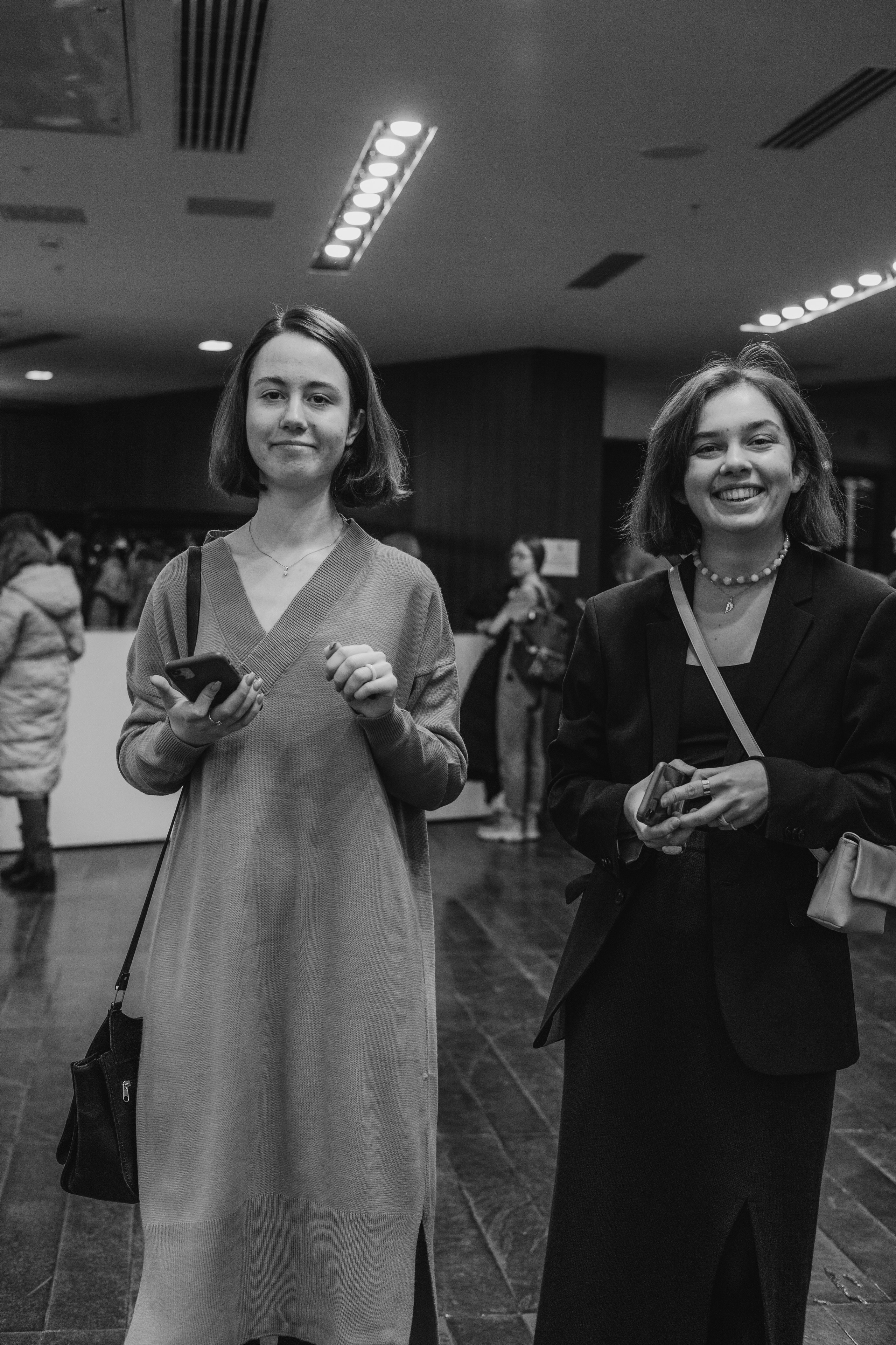 ОркестрТутРядом’23. RUSLAN ROZANOV