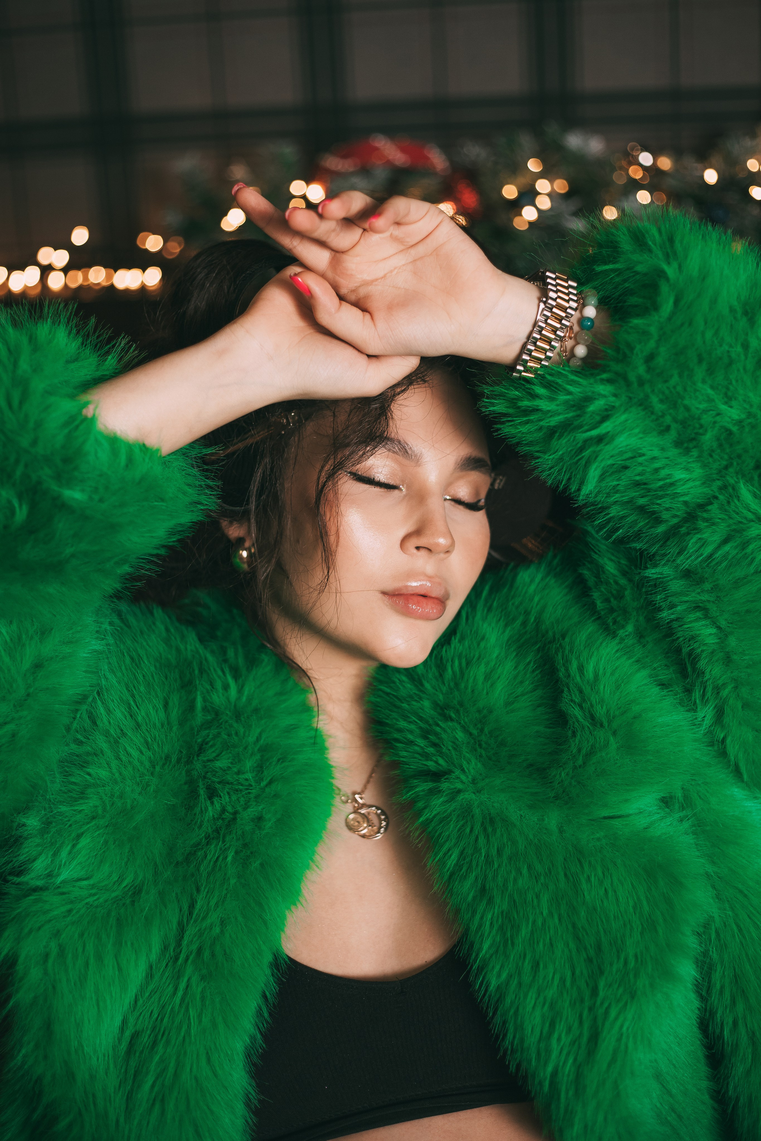 Ришат и Линара. Семейный и свадебный фотограф в Ижевске Лушникова Екатерина