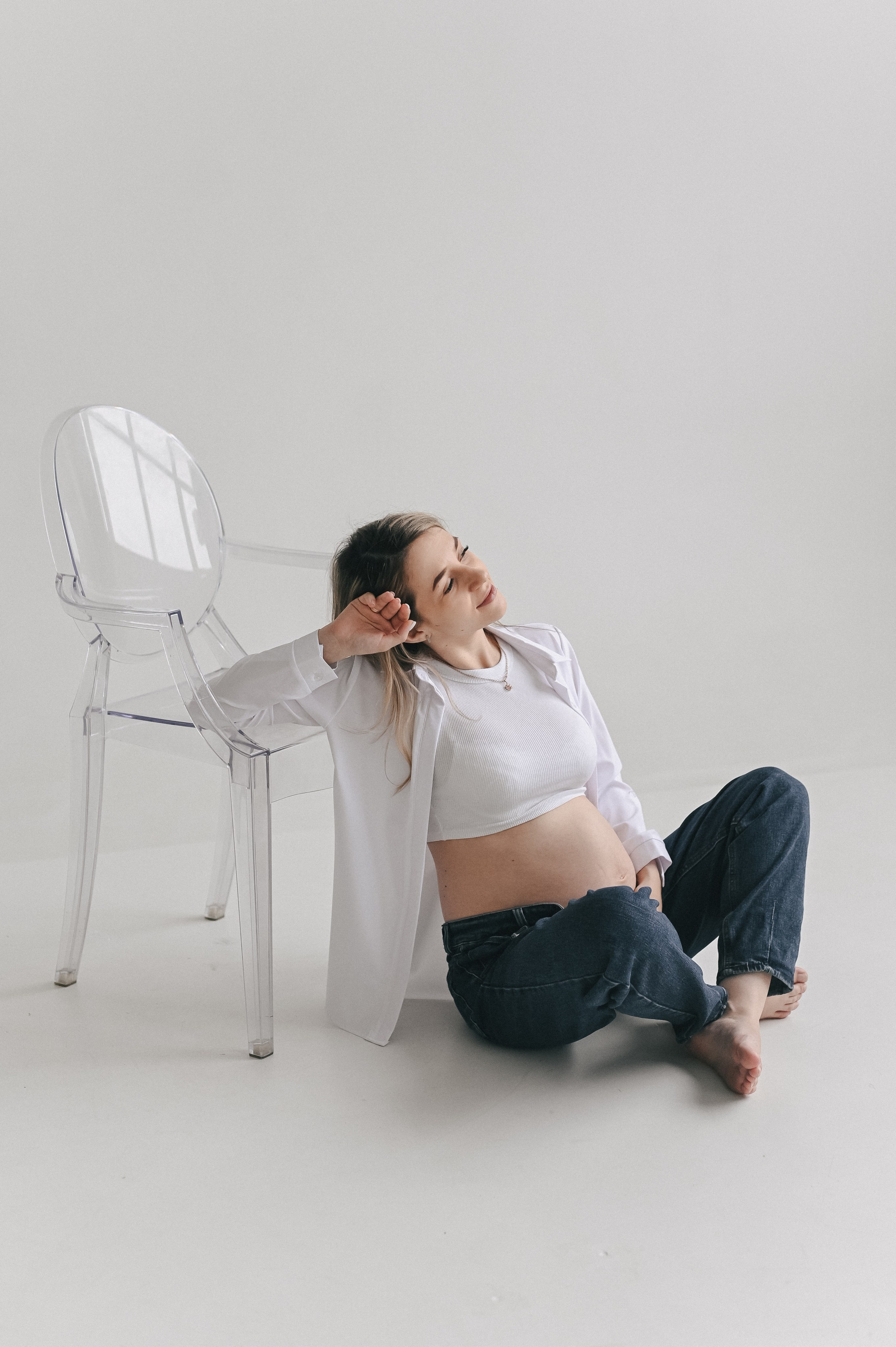 Максим + Аня. Свадебный и семейный фотограф Волгоград Москва