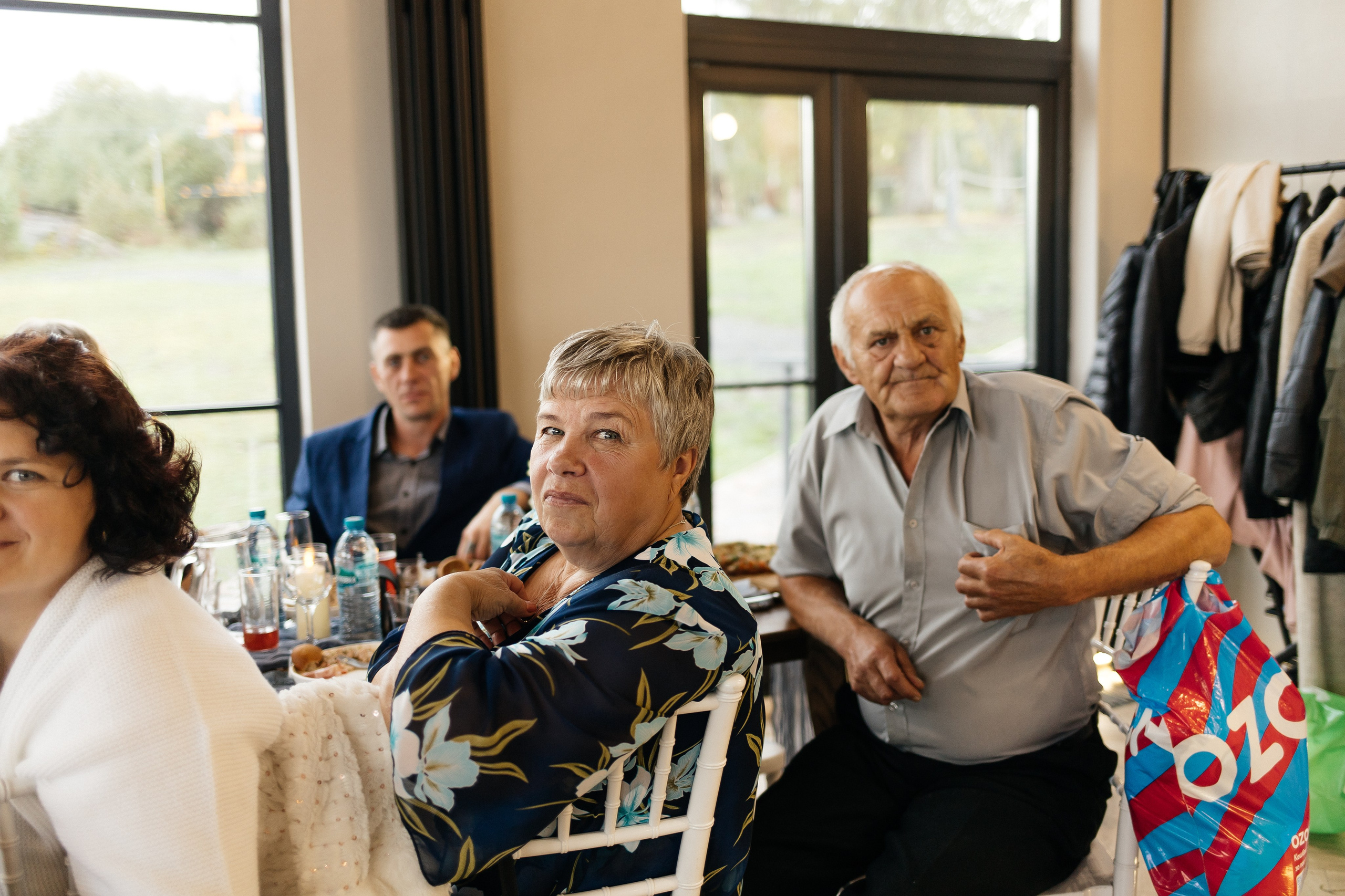 На одном дыхании. Фотограф Петрозаводск/СПБ