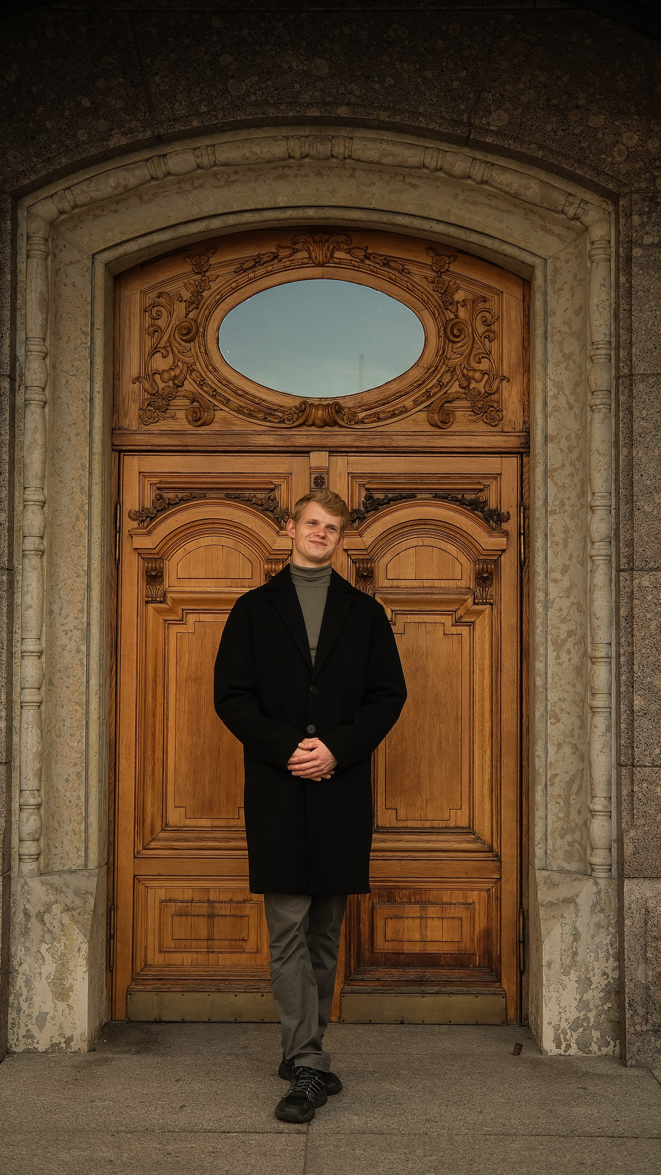 Аня & Тёма. Phdkvmr.ru