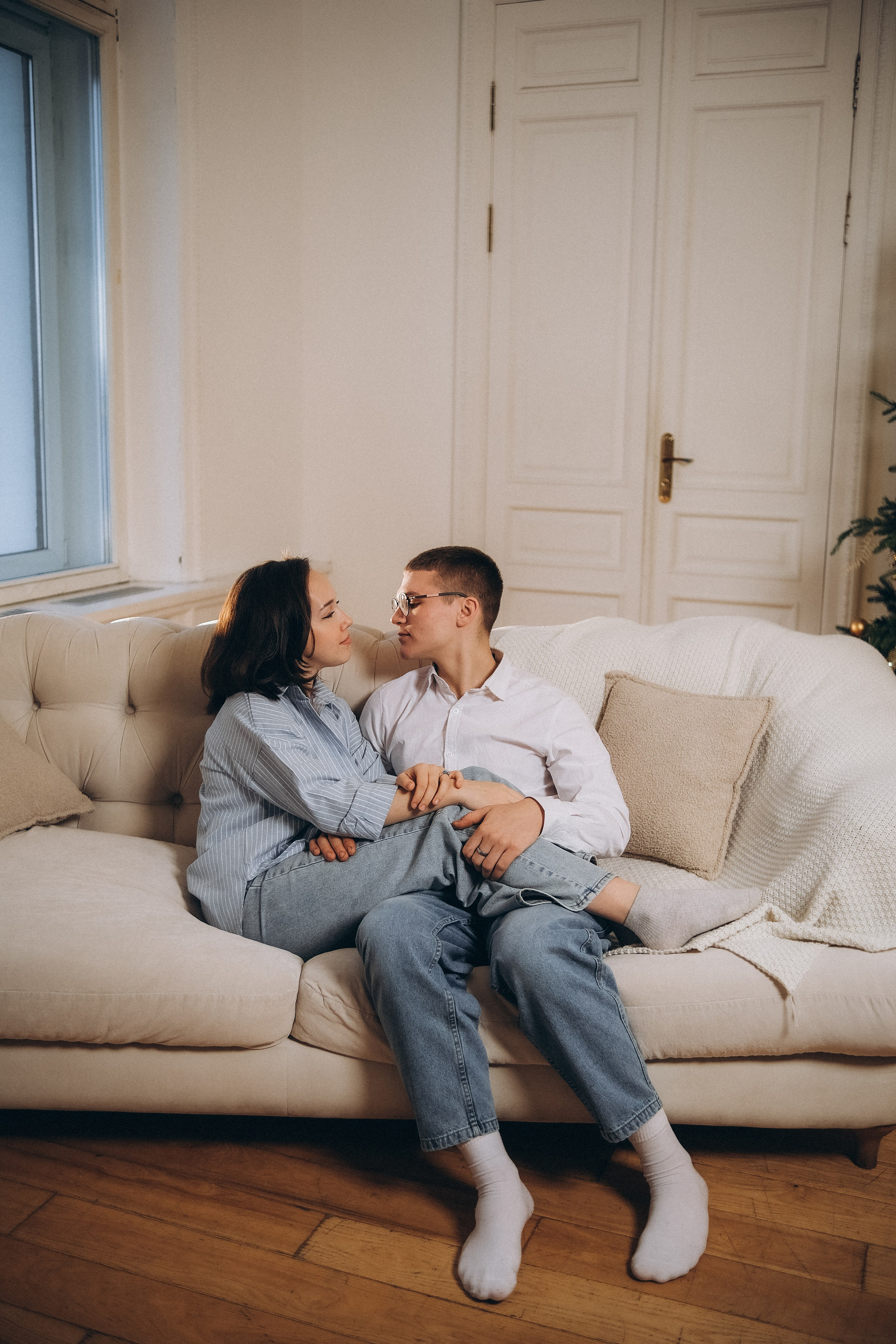 София&Артем&Савелий. Phdkvmr.ru