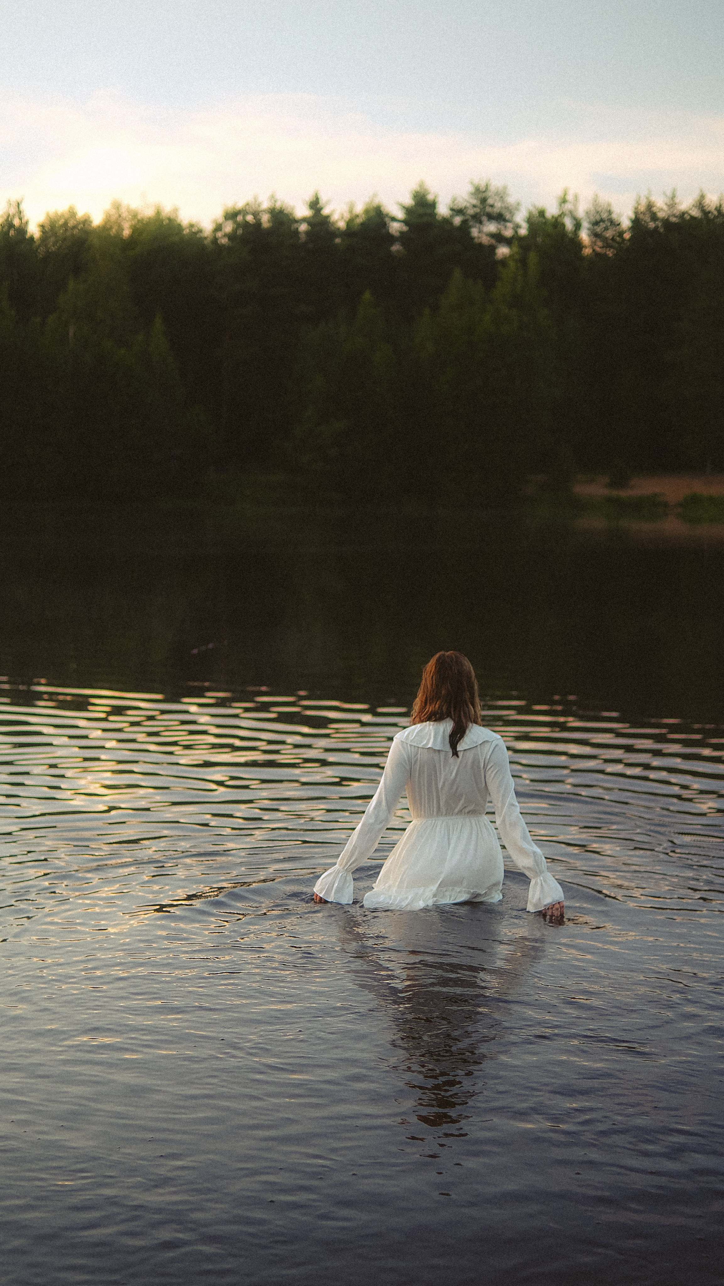 Рита. Phdkvmr.ru