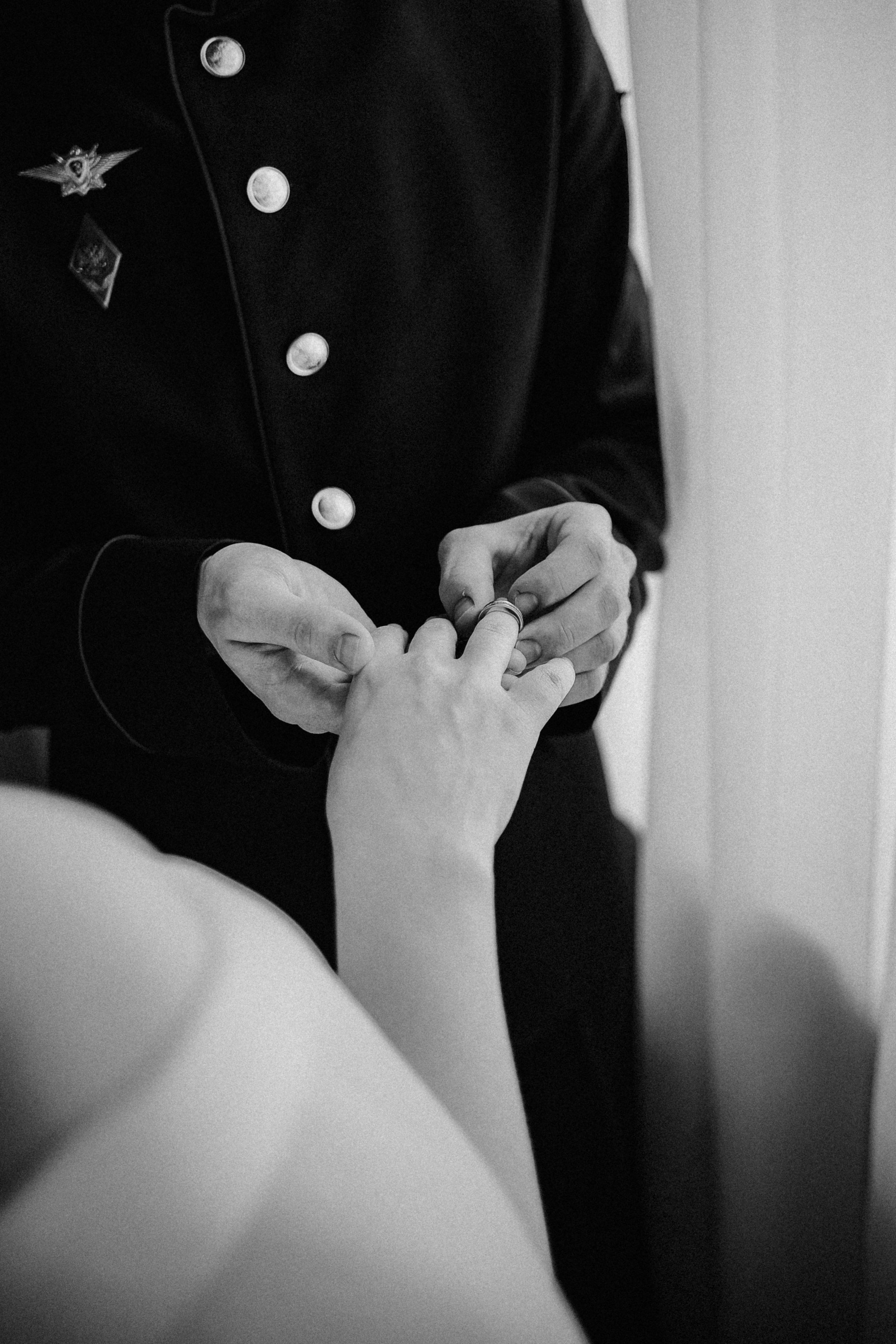 Алёна & Валентин ДБ2. Phdkvmr.ru