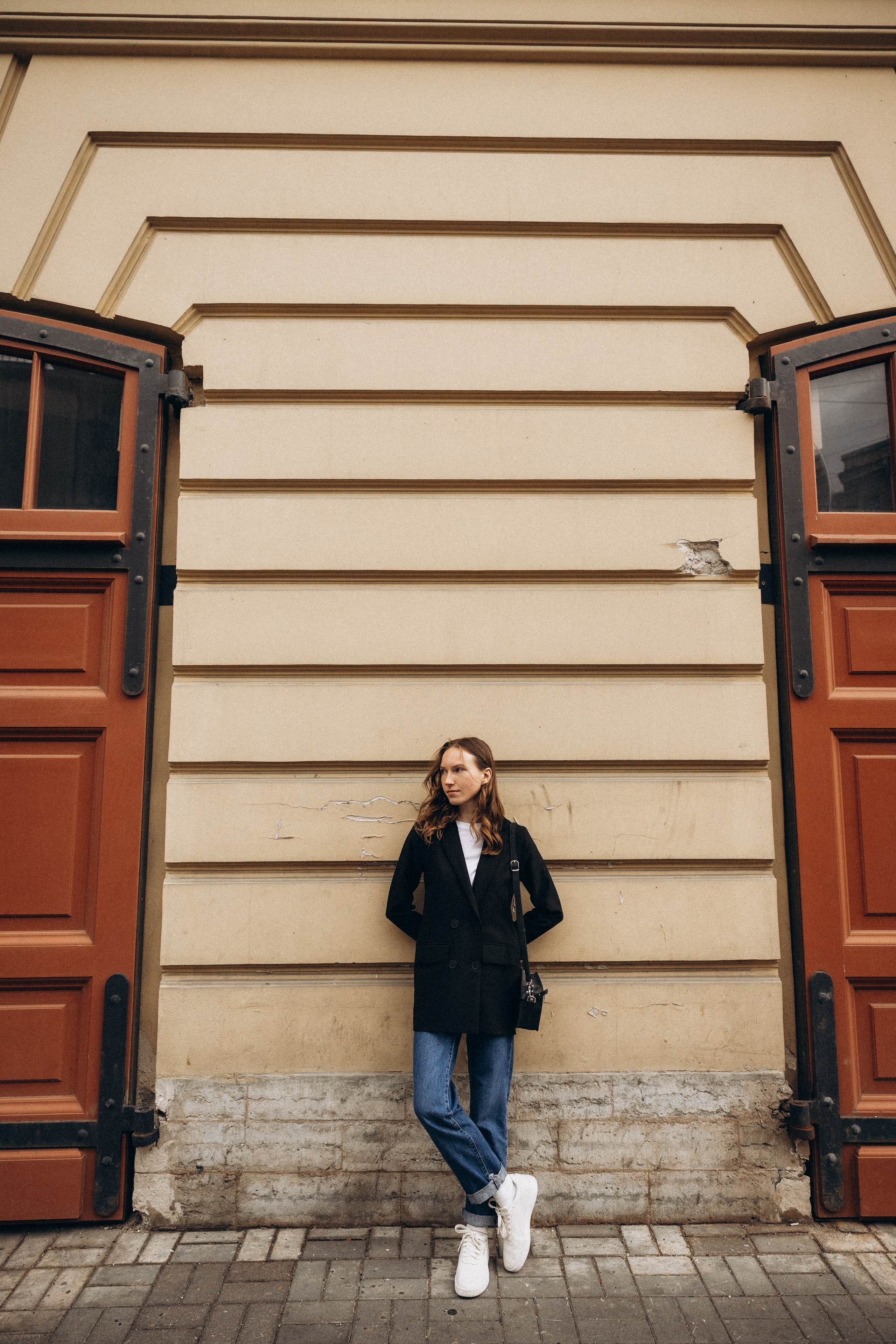 Катя. Phdkvmr.ru