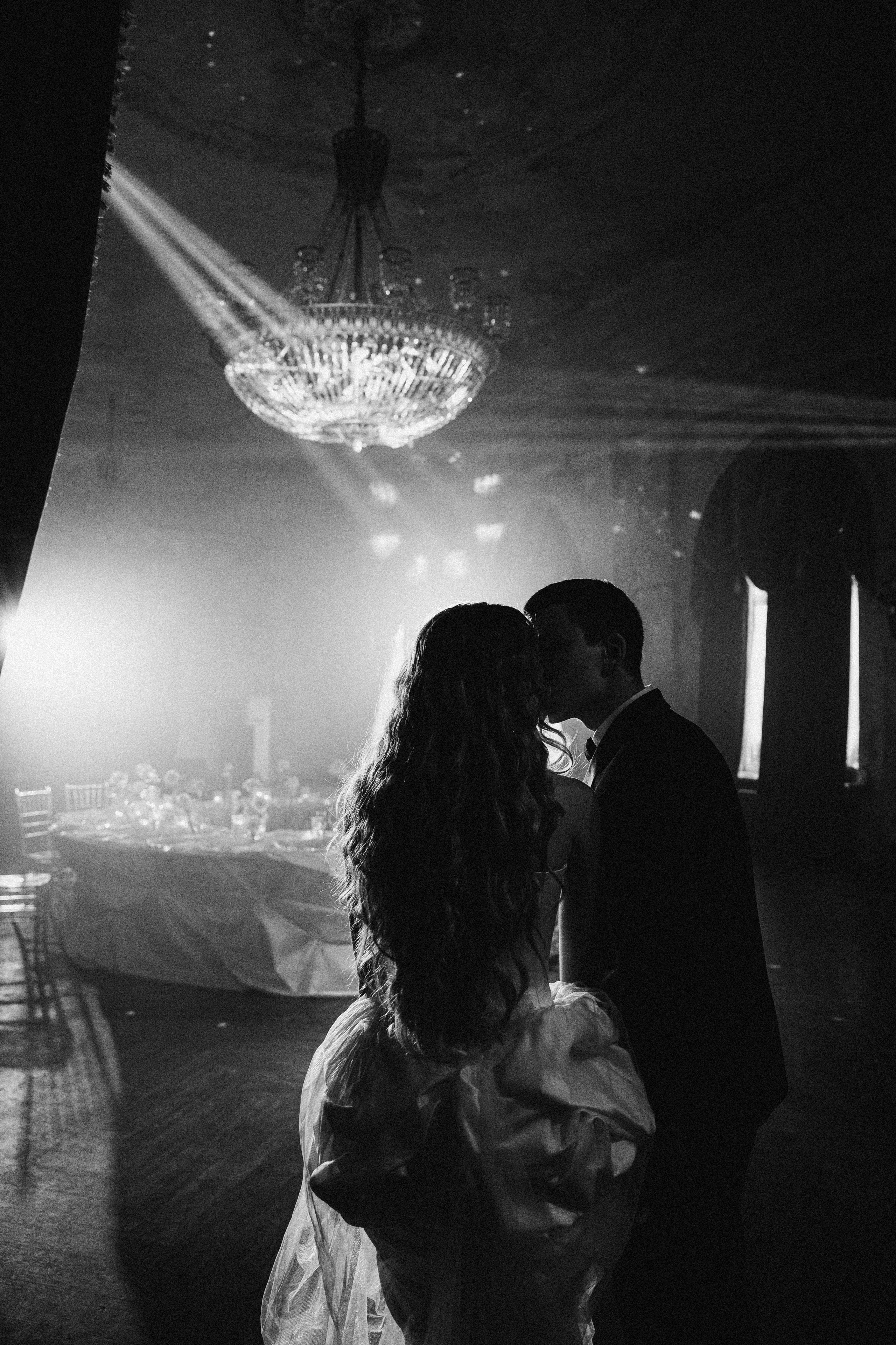 Вероника & Максим. Phdkvmr.ru