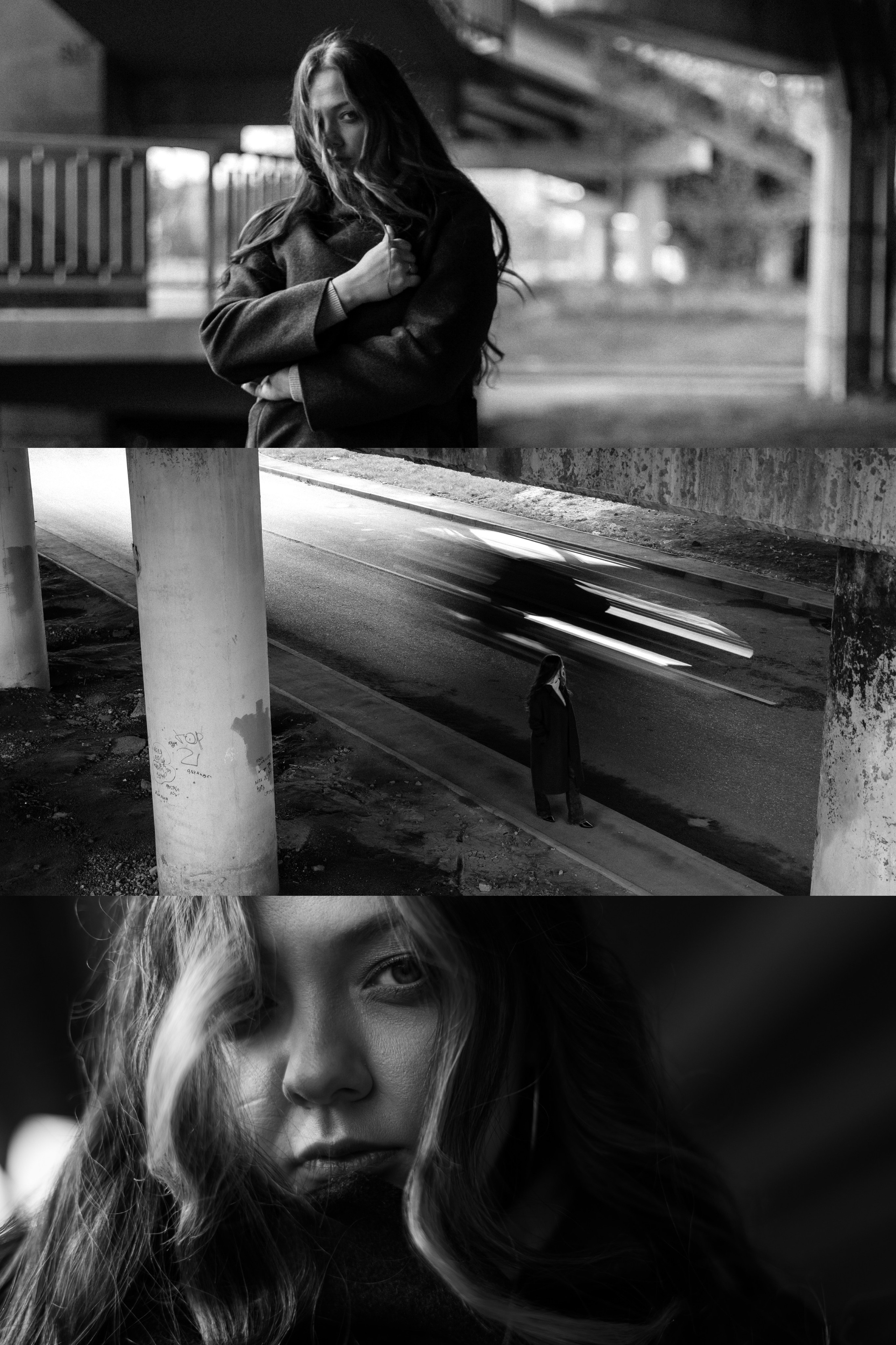 МАША. Семейный фотограф, фотограф на роды в Челябинске Калистратова Кристина