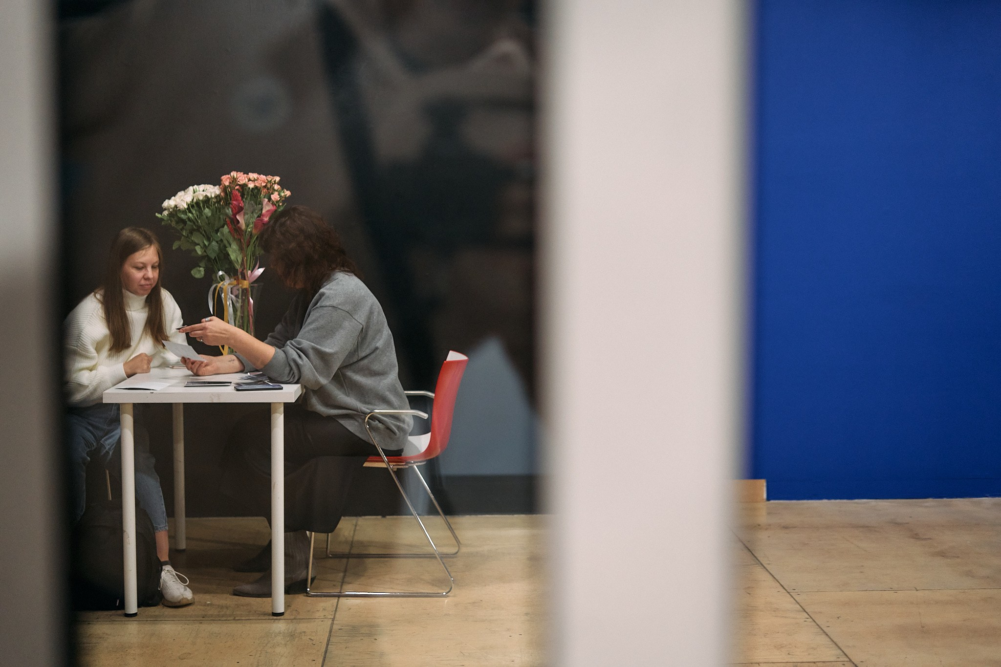 EVENT. Фотограф в Перми (Егор Гладких): цены, портфолио, гайды