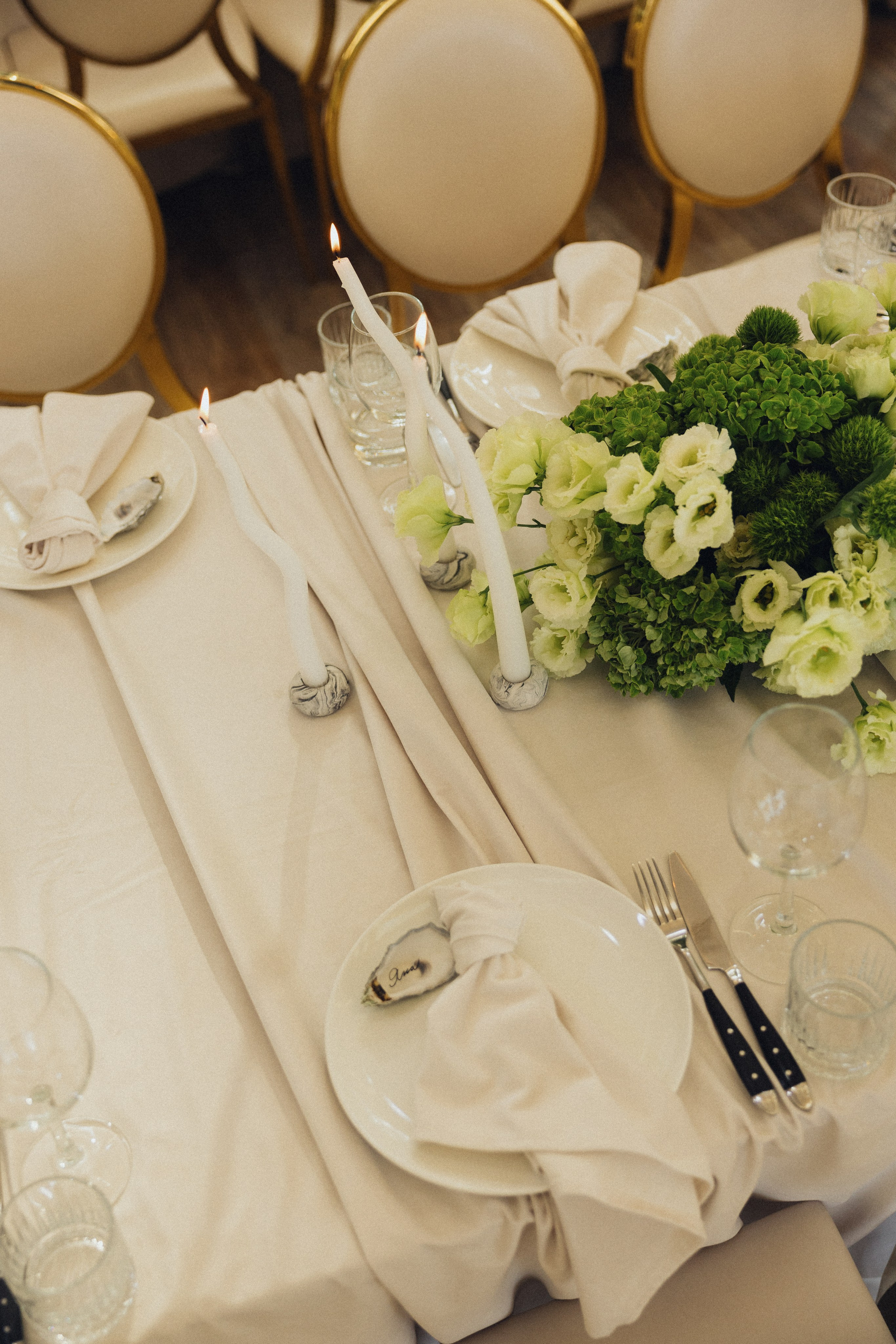 Лиза Илья. Свадебный и репортажный фотограф Новороссийск, Краснодар, Сочи Олеся Дзюба