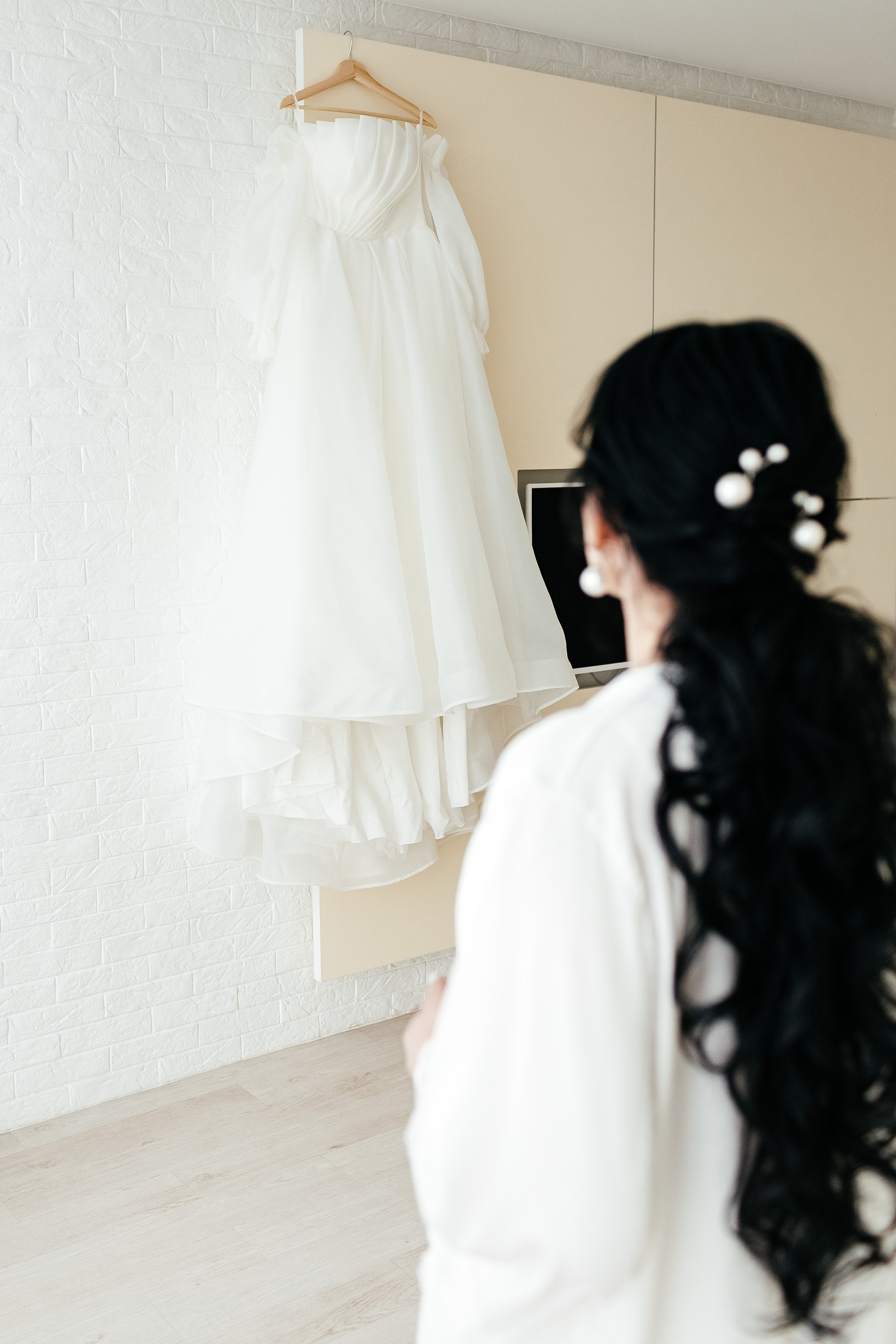 Свадебная история 22 02 2022. Главная