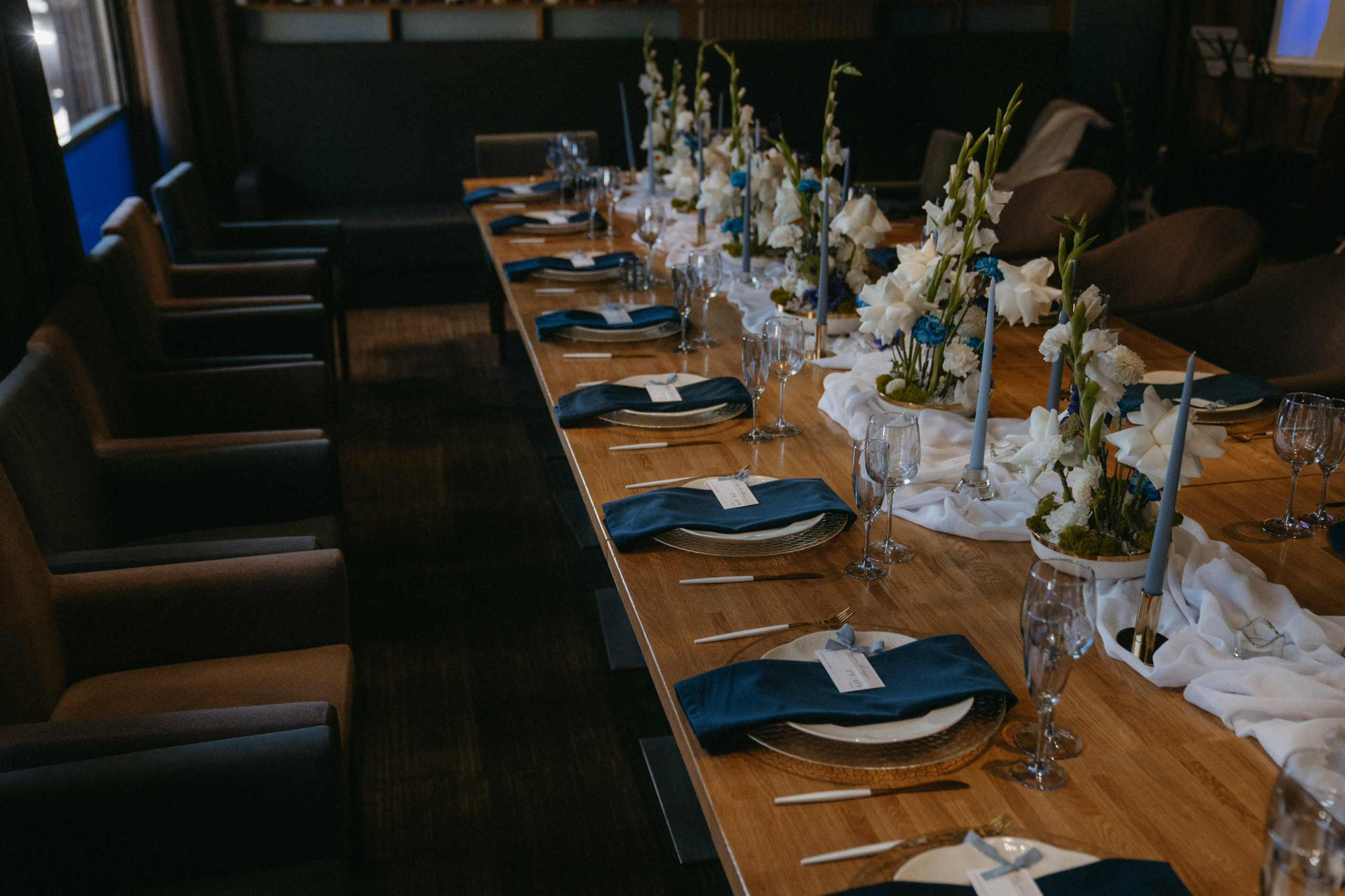 19/09/2023. Фотограф Наталья Шелест