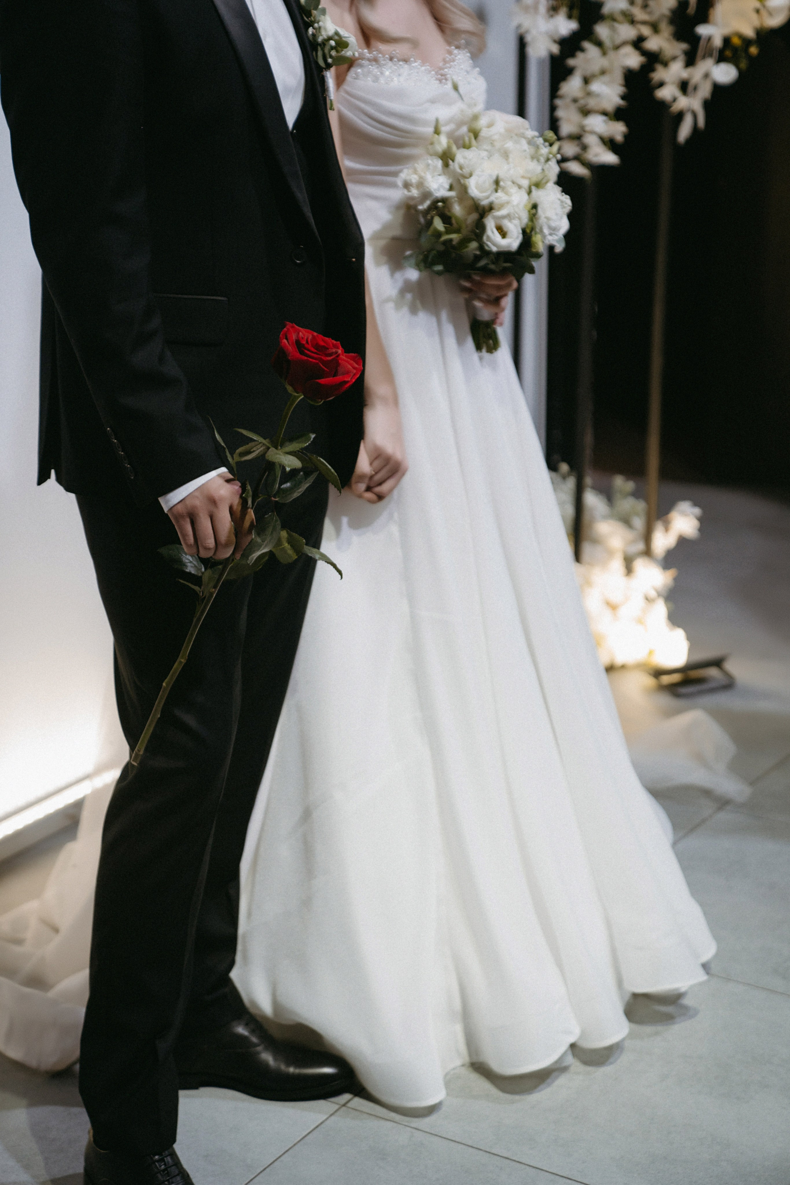 25/11/23. Фотограф Наталья Шелест