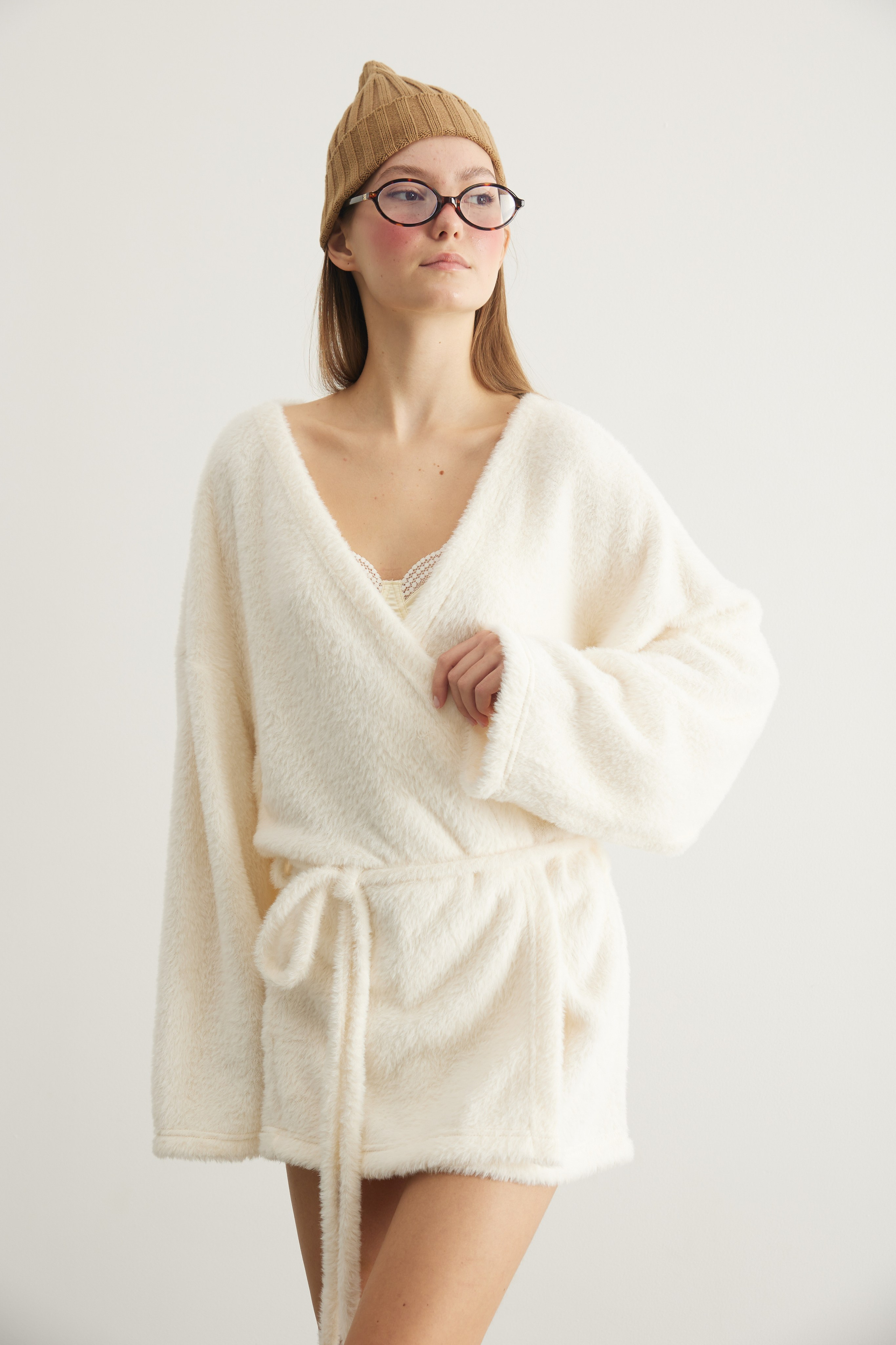 Fабрика. Фотограф в Минске