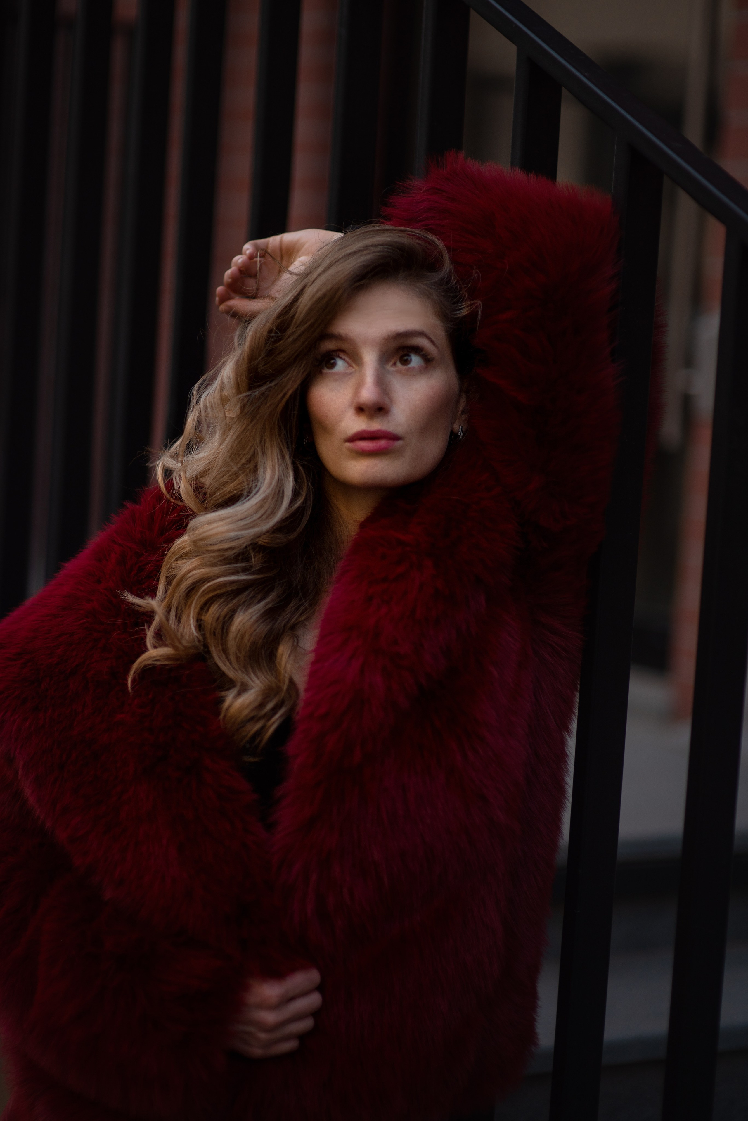 Семейный, детский и женский фотограф в Ростове-на-Дону Кирилина Екатерина