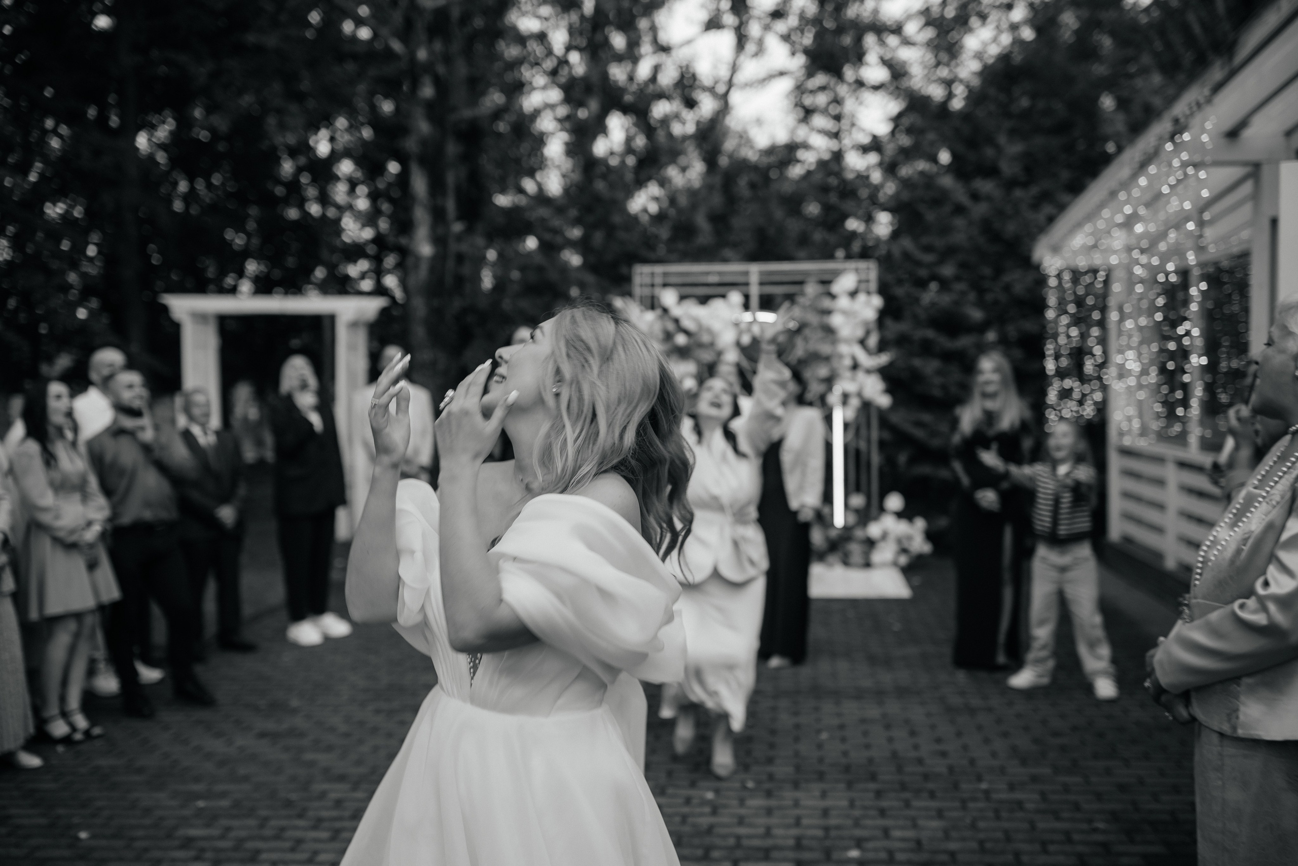 Николай & Алёна. СВАДЕБНЫЙ ФОТОГРАФ ЕВГЕНИЯ МОДИНА Ярославль