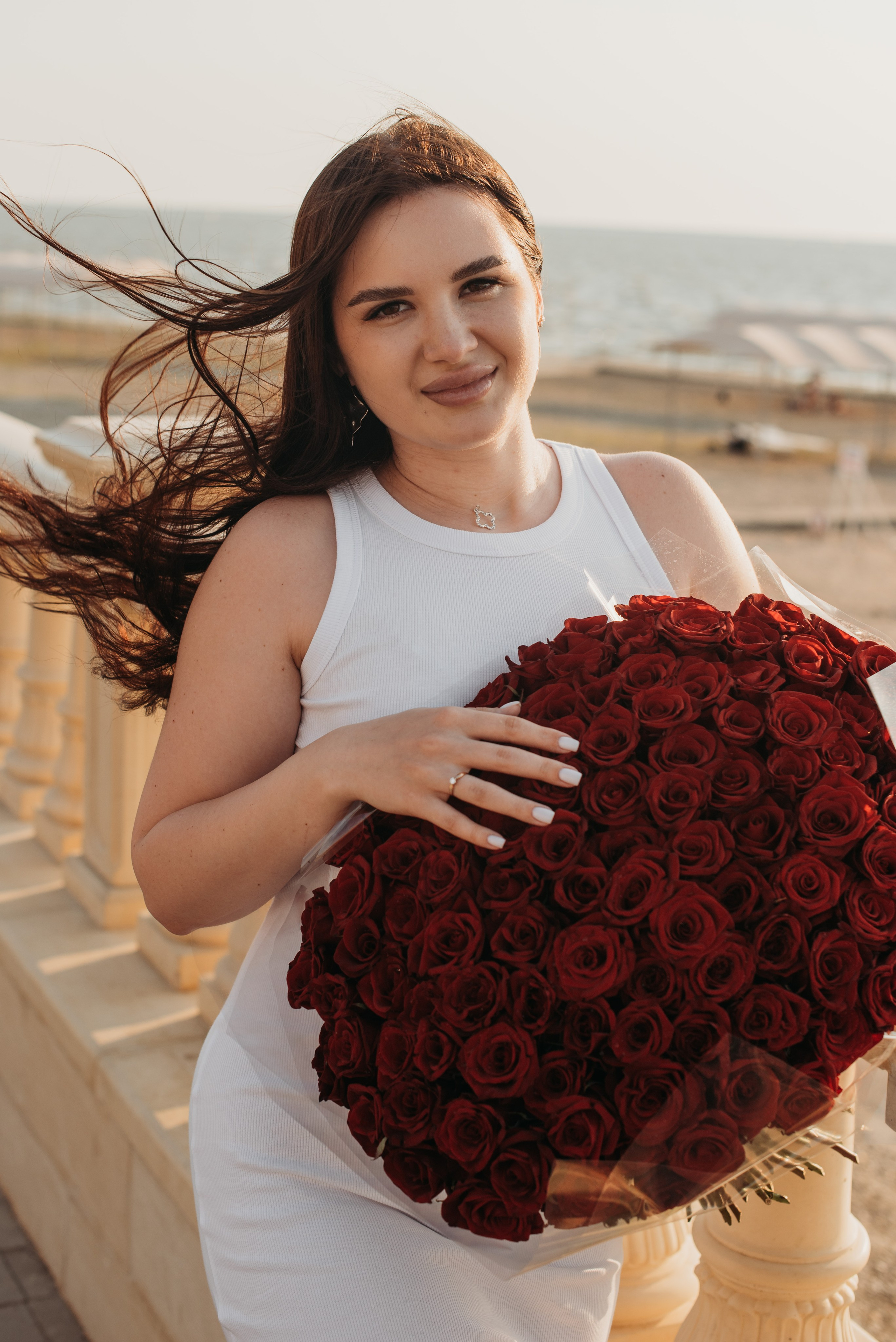 Станешь моей женой?. Детский и семейный фотограф выпускной альбом Приморско-Ахтарск