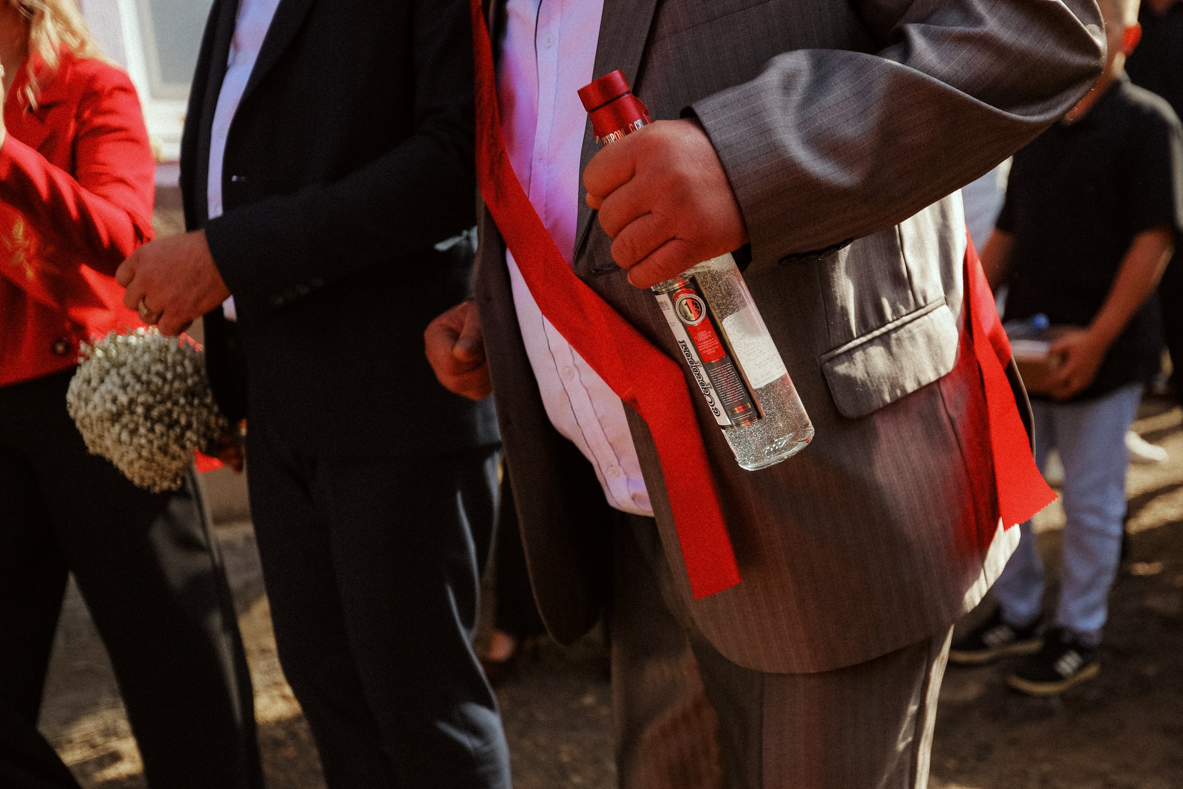 Виктор & Анна. Алексеева Татьяна свадебный фотограф Краснодар, Краснодарский край