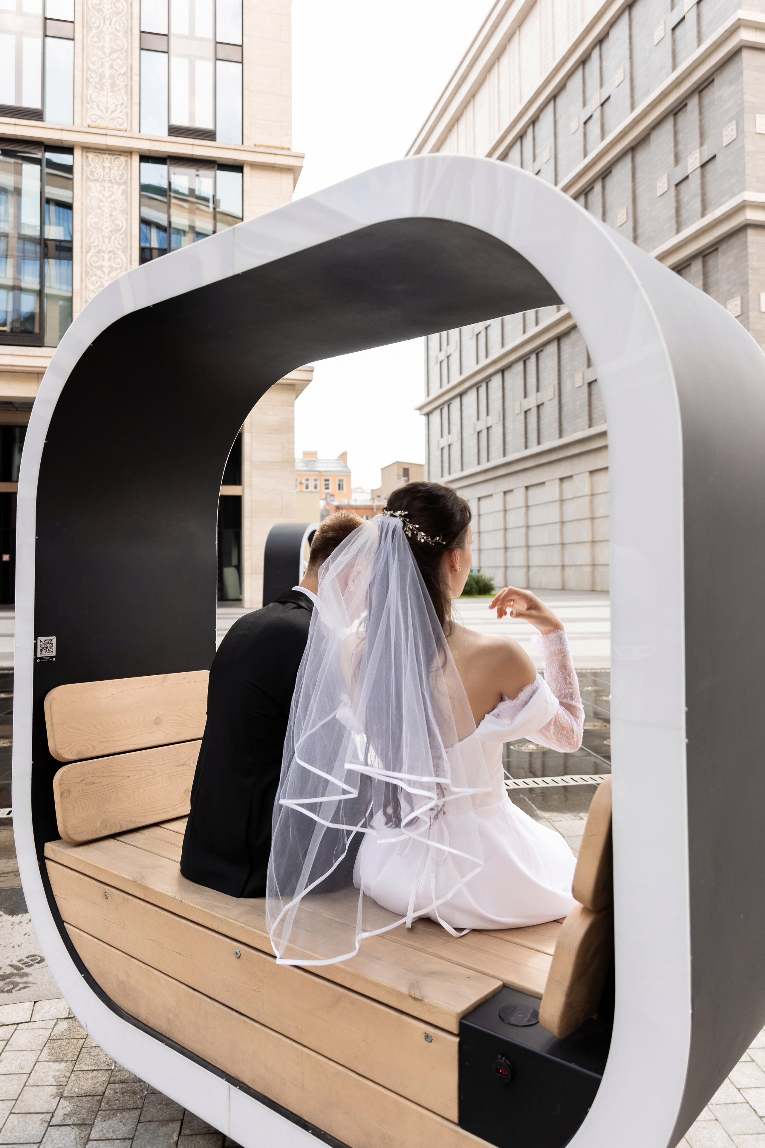 Свадебная фотосессия (пакет 3 часа). Семейный и свадебный фотограф в Санкт-Петербурге Татьяна Швыкова