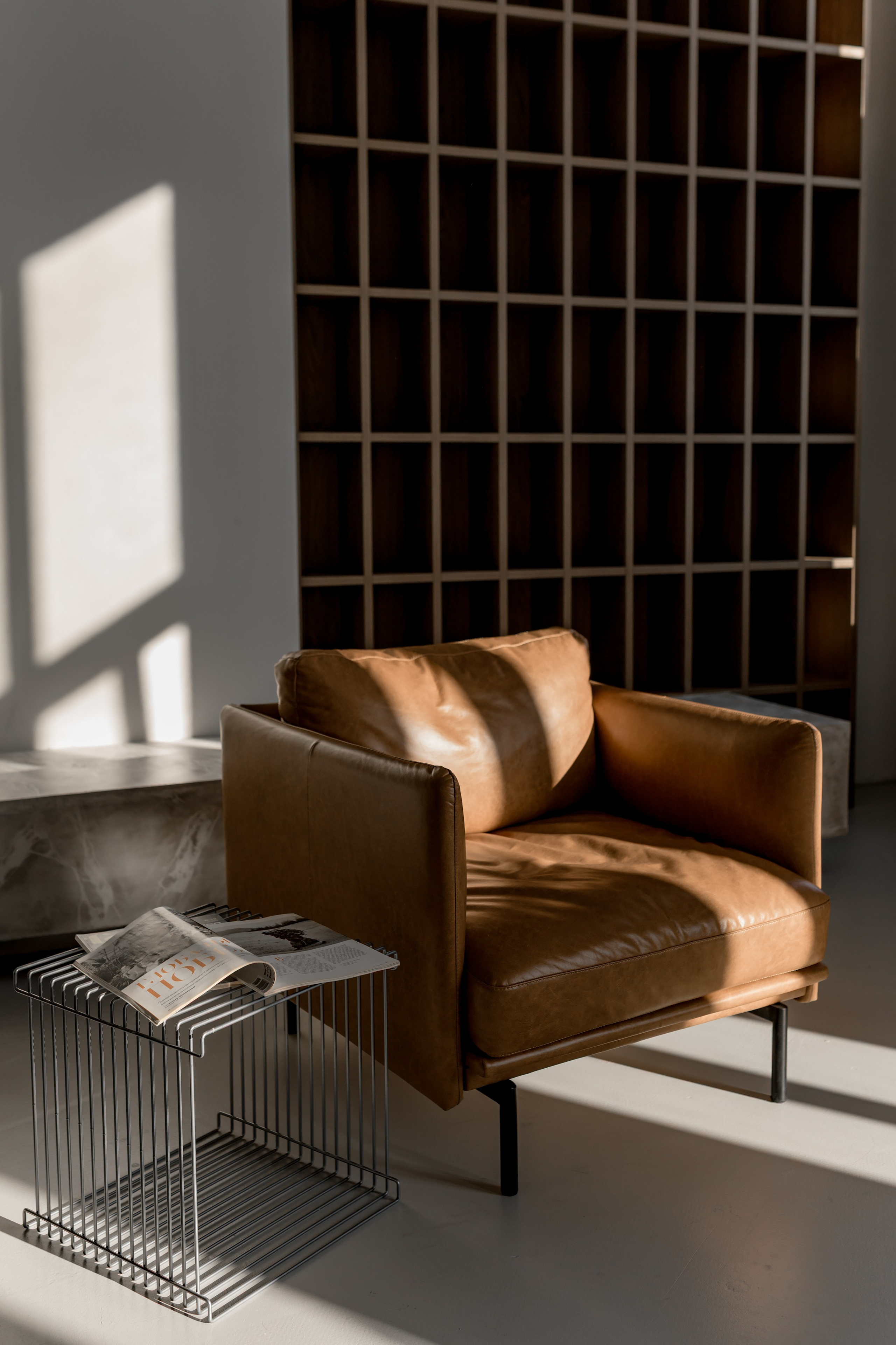 Фабрика (БЦ «Десна»). Семейный и детский фотограф |Брянск| Анастасия Перепелкина