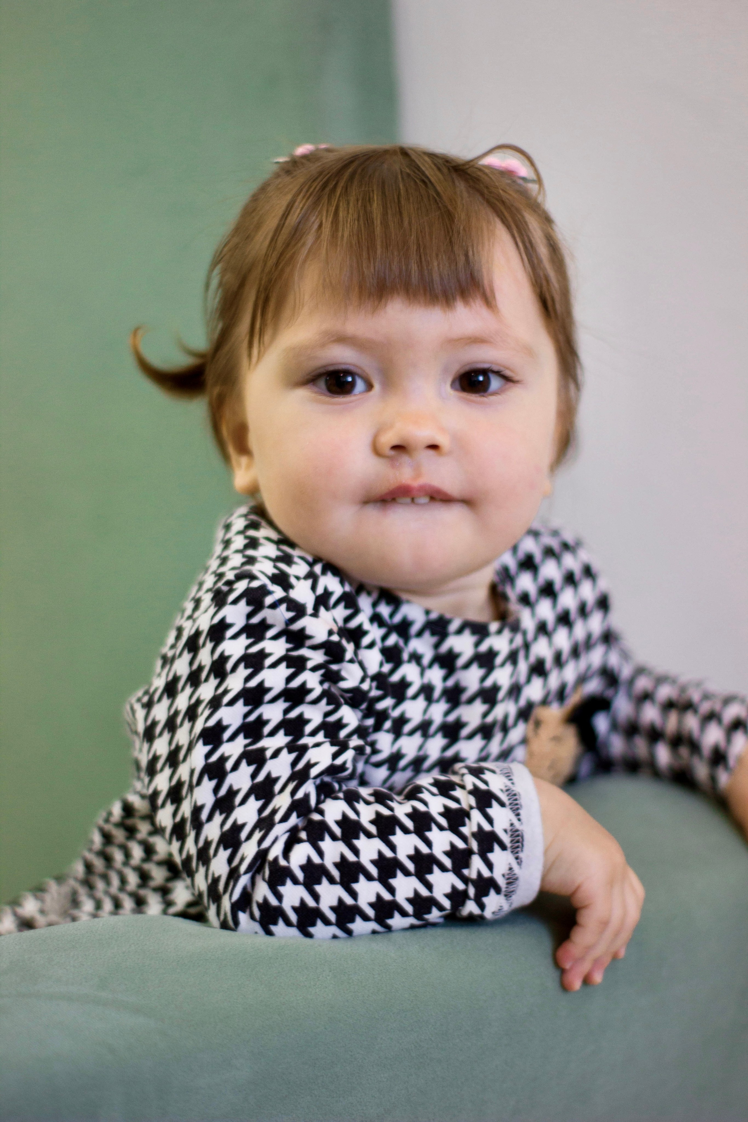 Детские праздники. Фотограф в Уфе Валиева Лилия