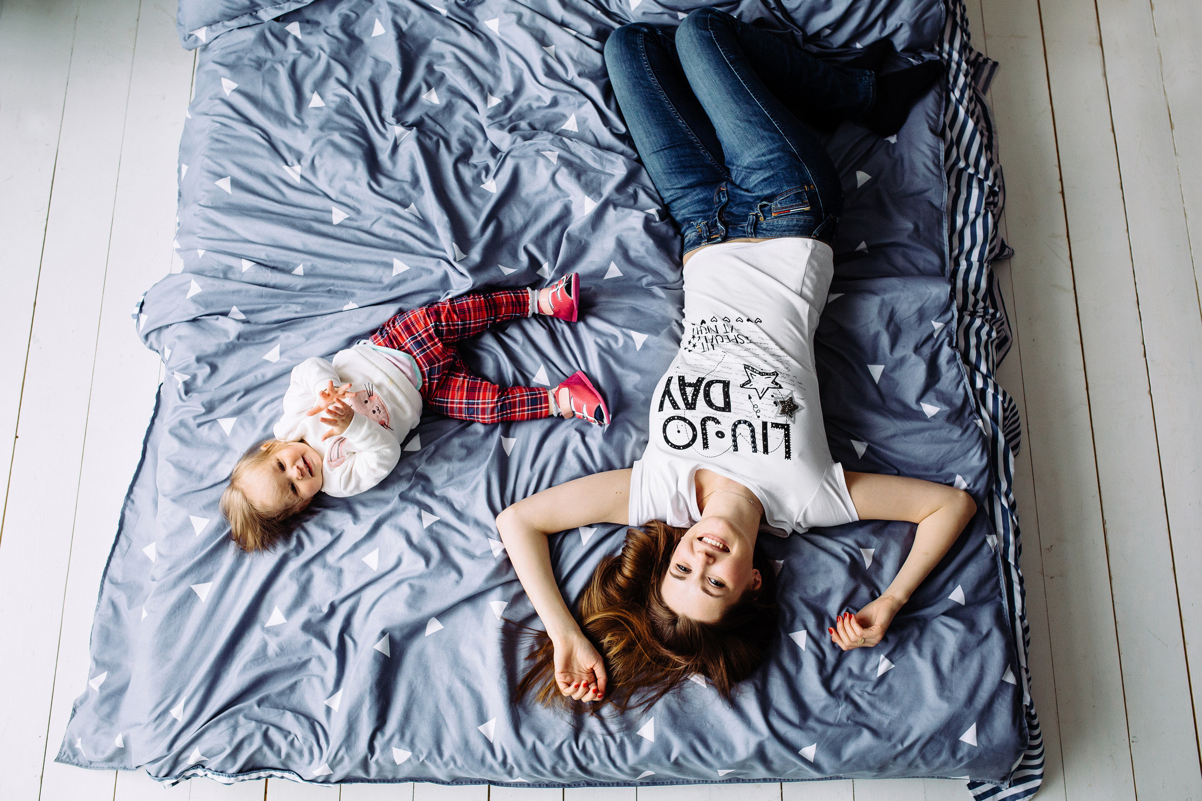 Марьяне 1 год. Свадебный и семейный фотограф Екатерина Иванова