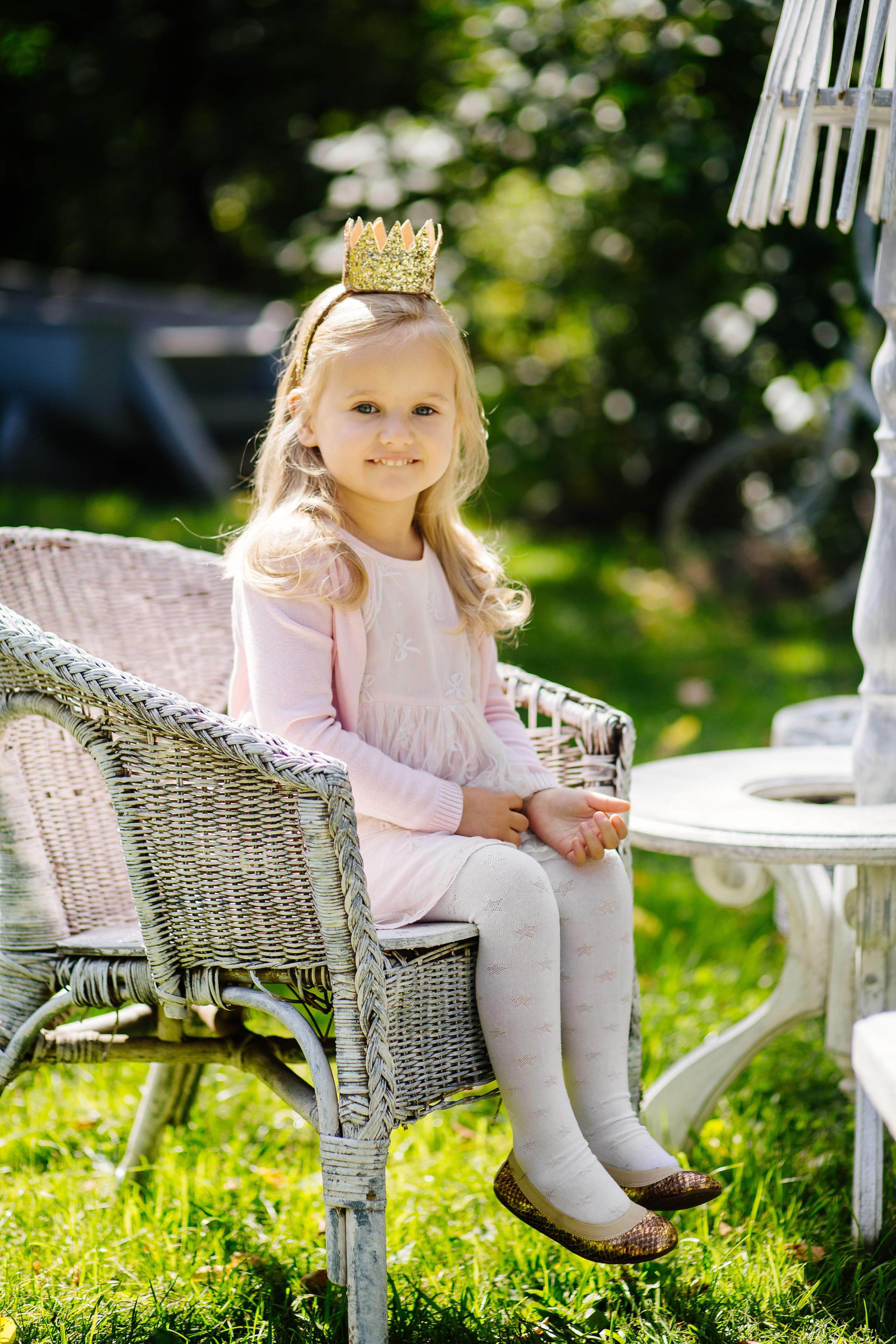 День рождения Агаты в Детском Посольстве. Свадебный и семейный фотограф Екатерина Иванова