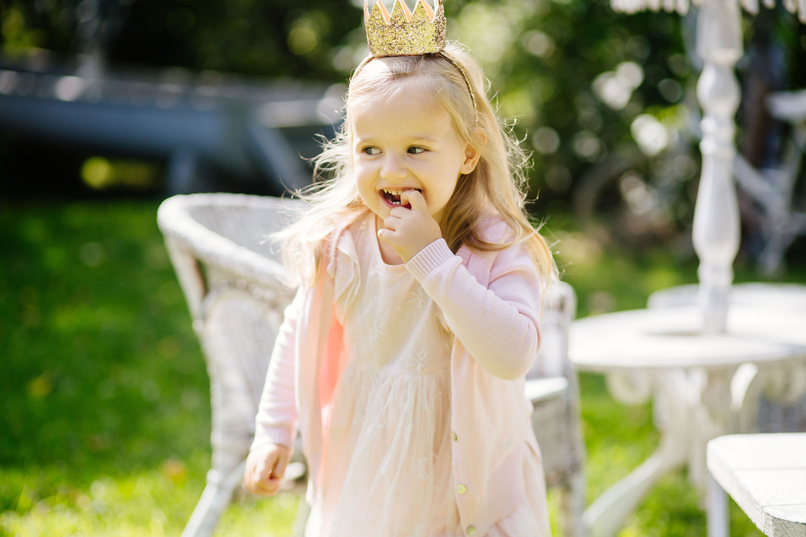 День рождения Агаты в Детском Посольстве. Свадебный и семейный фотограф Екатерина Иванова