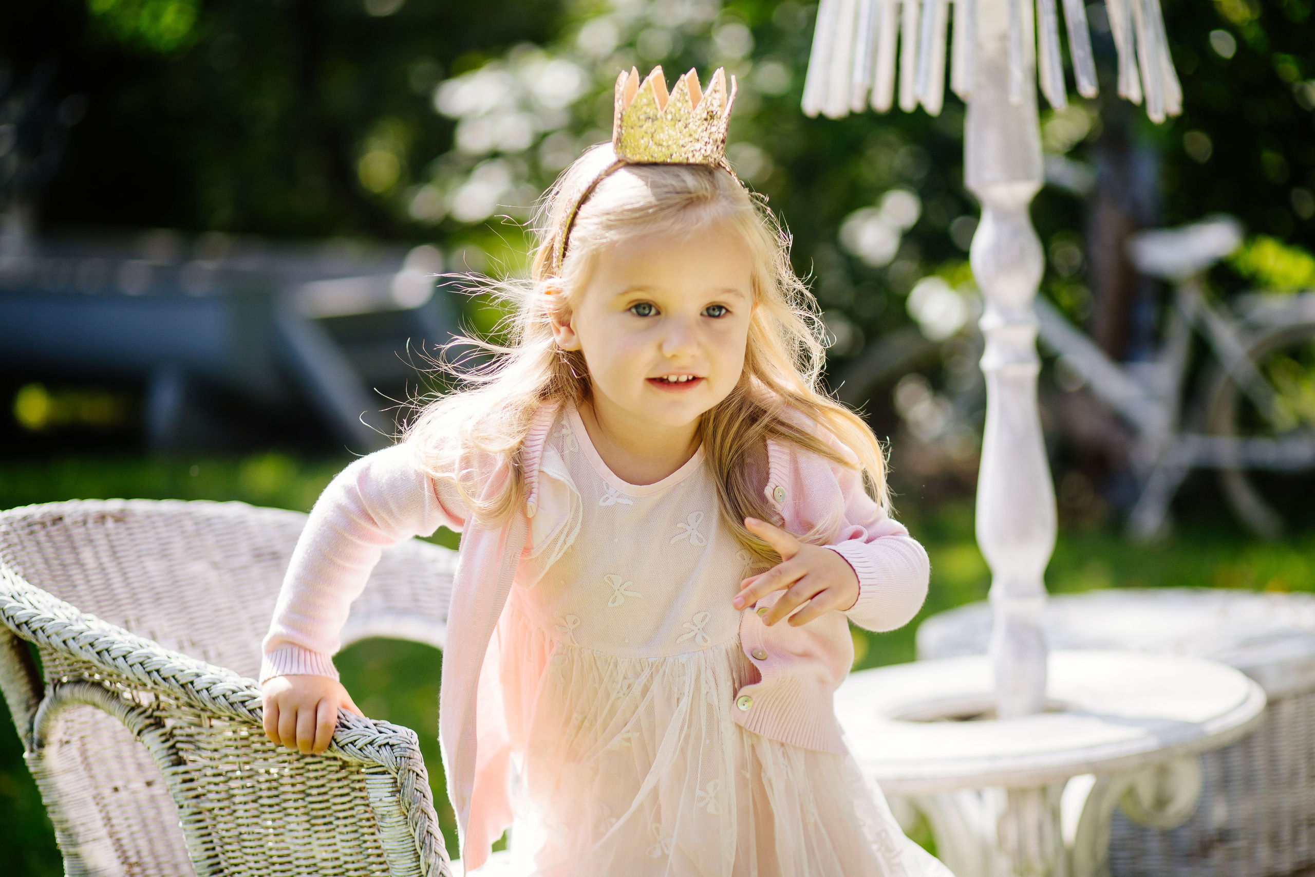 День рождения Агаты в Детском Посольстве. Свадебный и семейный фотограф Екатерина Иванова