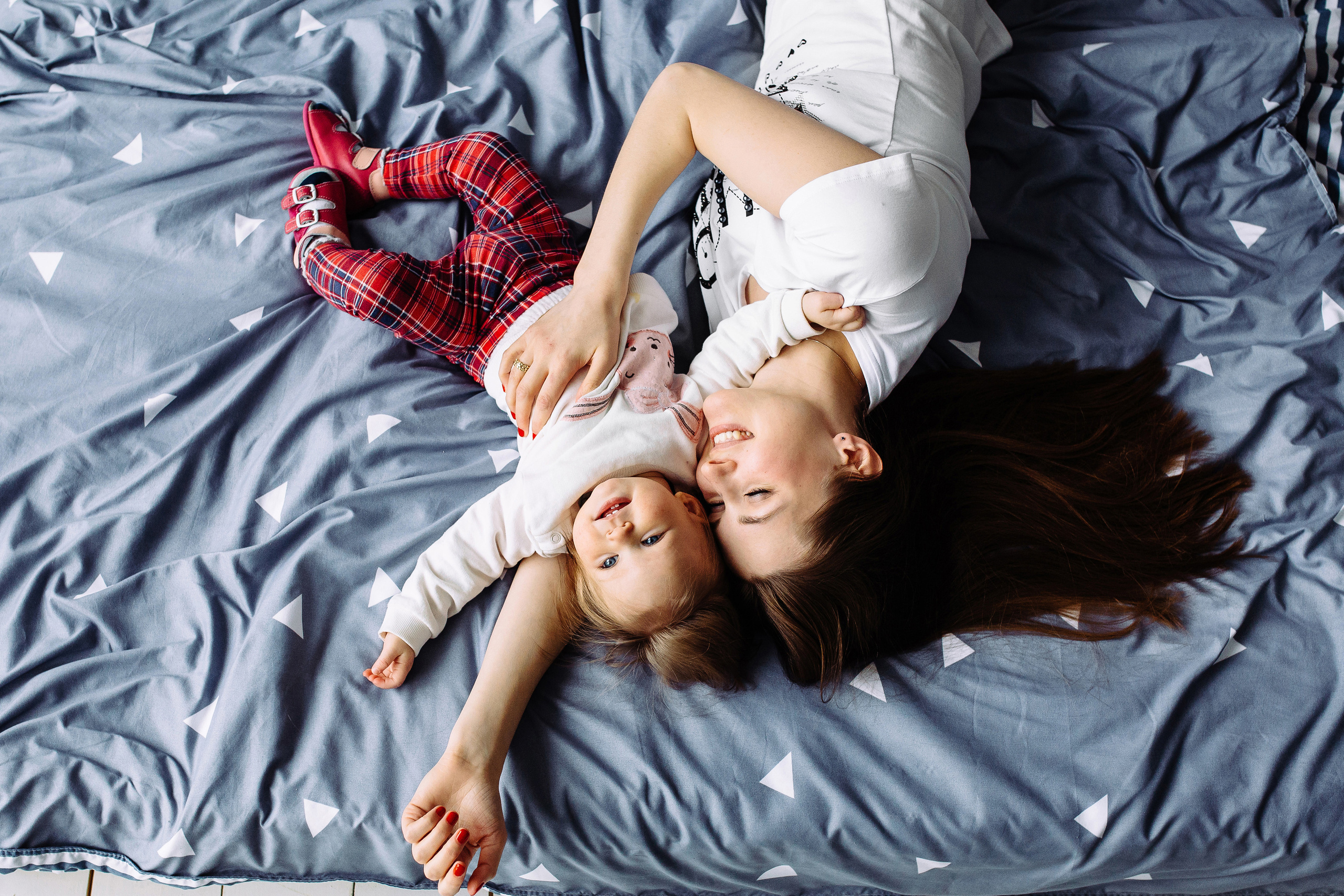 Марьяне 1 год. Свадебный и семейный фотограф Екатерина Иванова