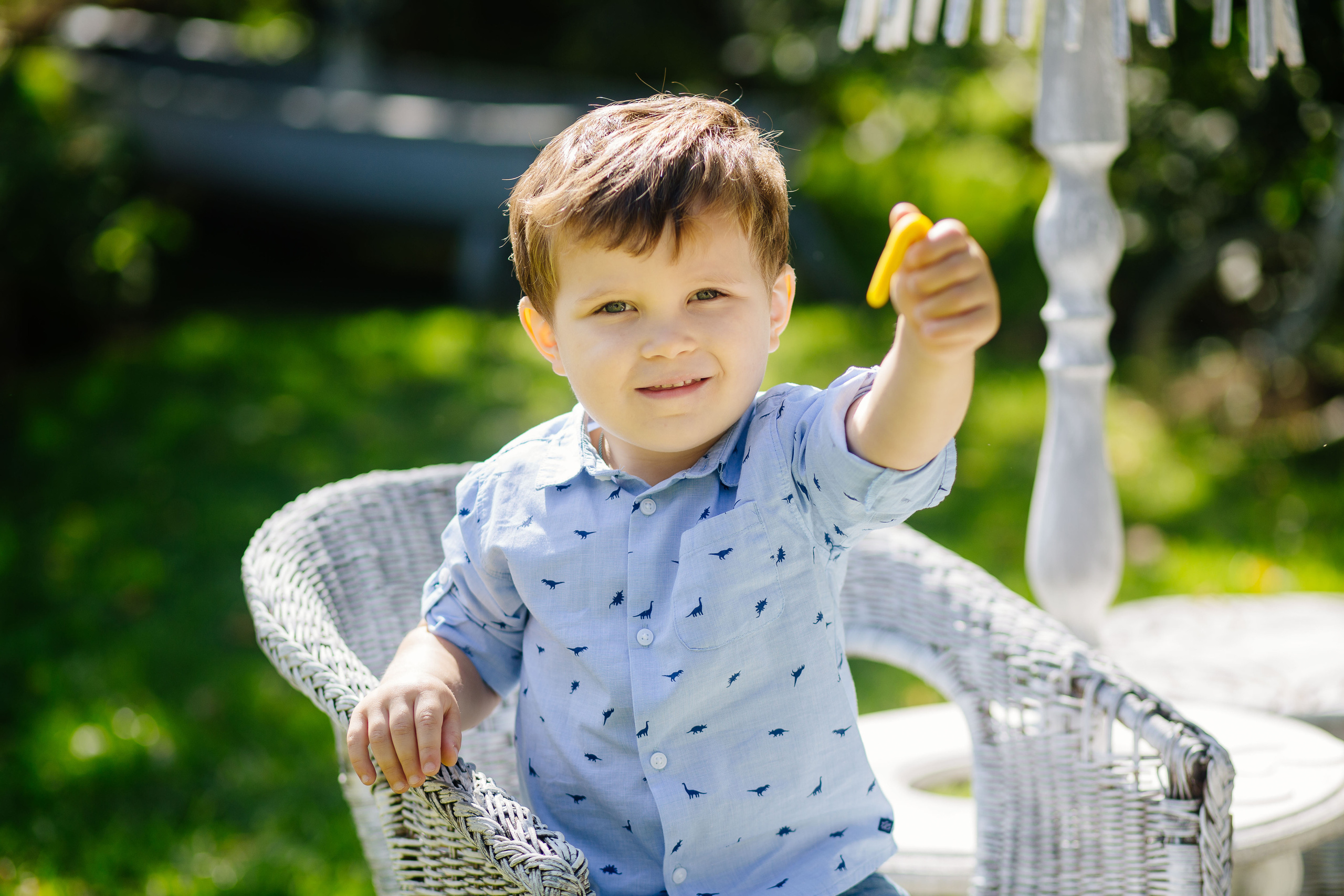 День рождения Агаты в Детском Посольстве. Свадебный и семейный фотограф Екатерина Иванова