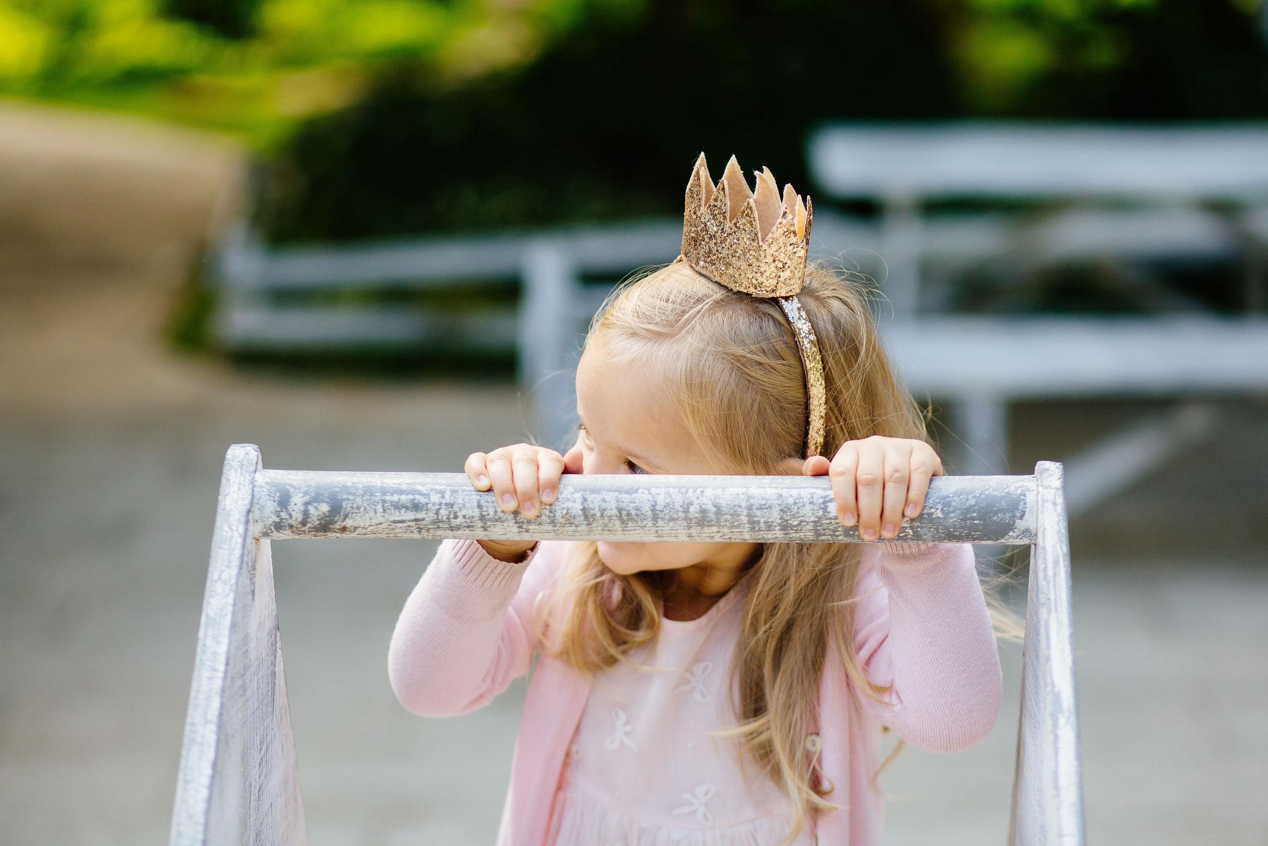 День рождения Агаты в Детском Посольстве. Свадебный и семейный фотограф Екатерина Иванова