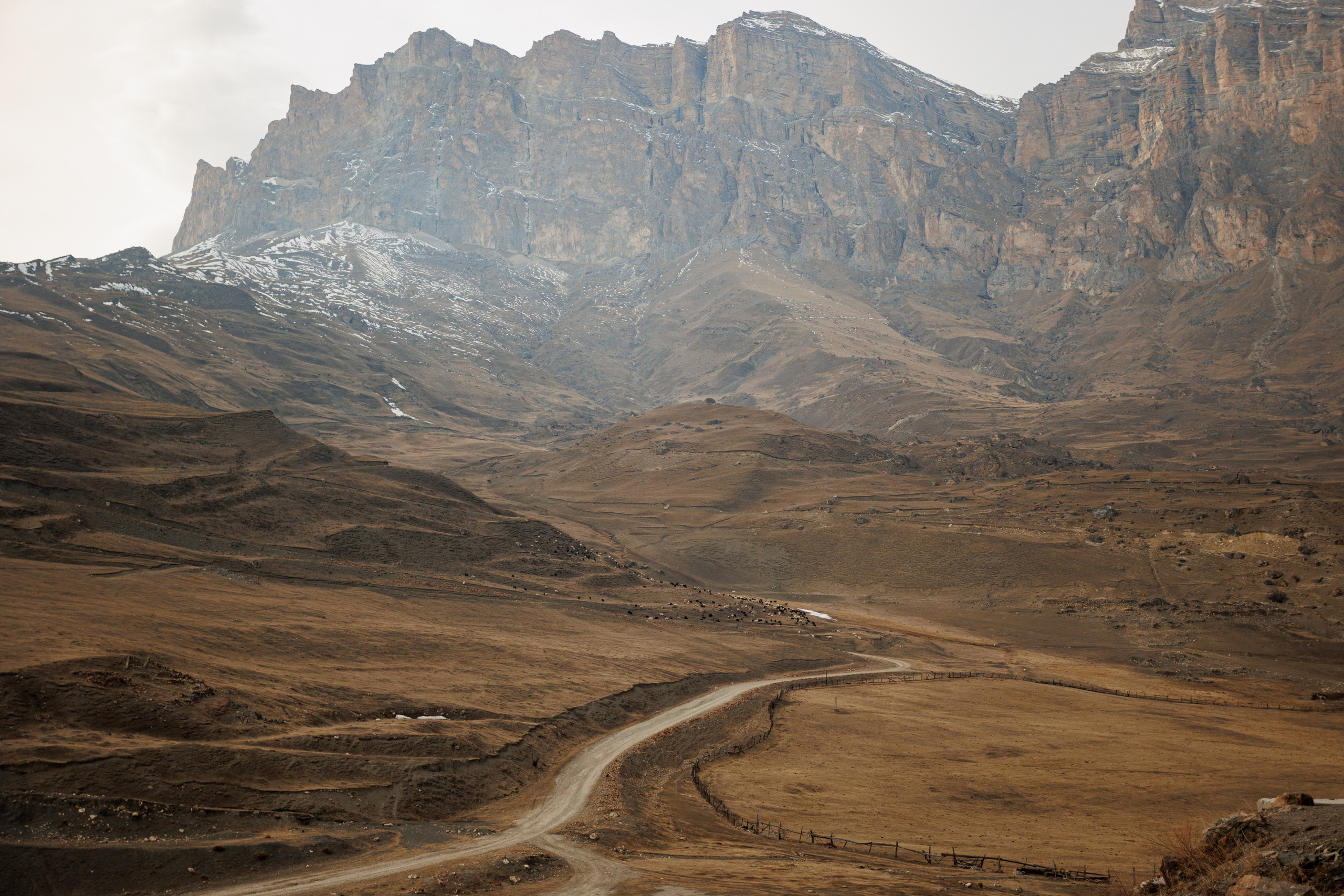 Перевал Актопрак. Семейный фотограф Пятигорск, Кисловодск, Эльбрус. Марина Вяликова
