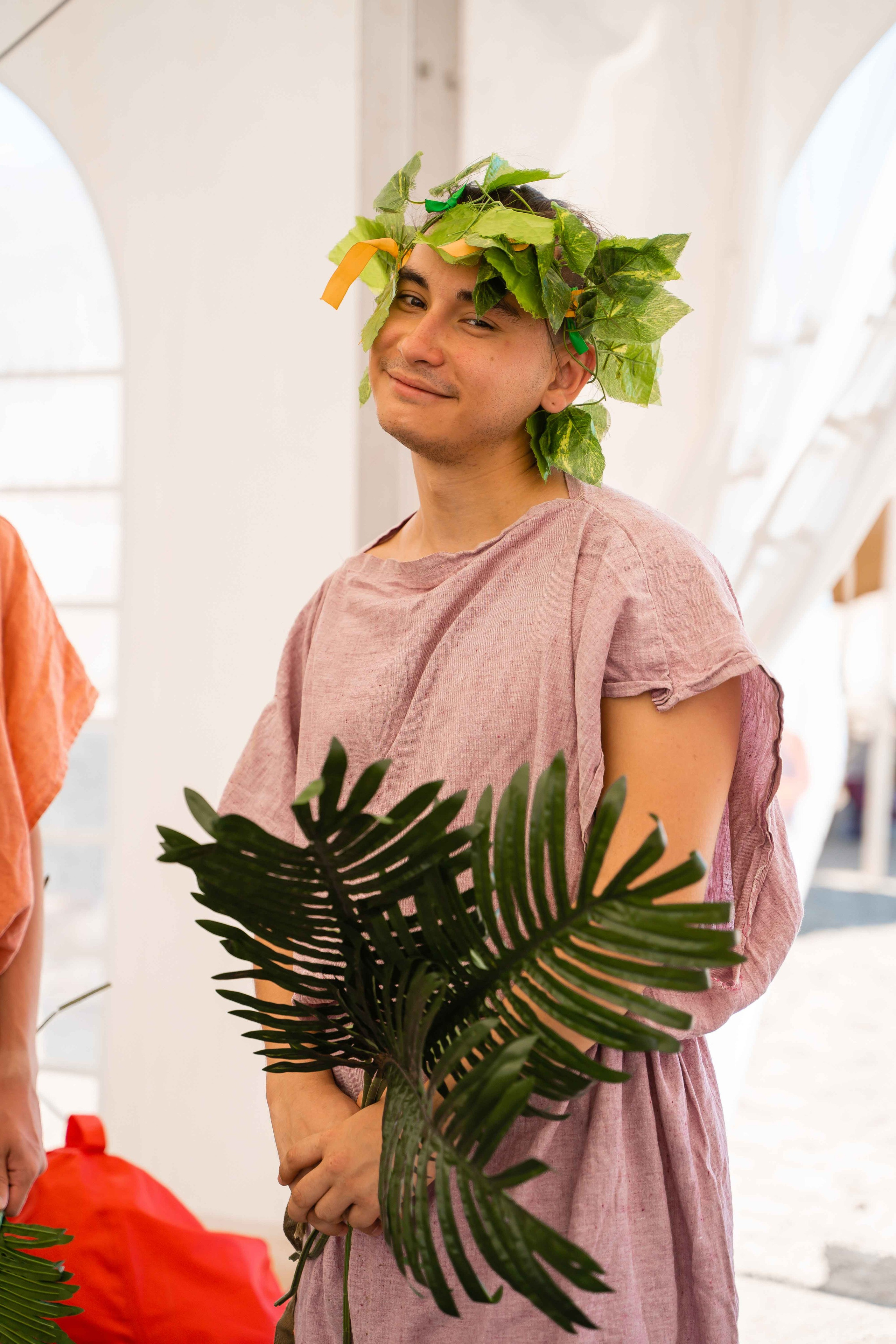 Фотограф на реконструкции. Shmeleva.ph Фотограф Волгоград и Волжский — Анна Шмелева