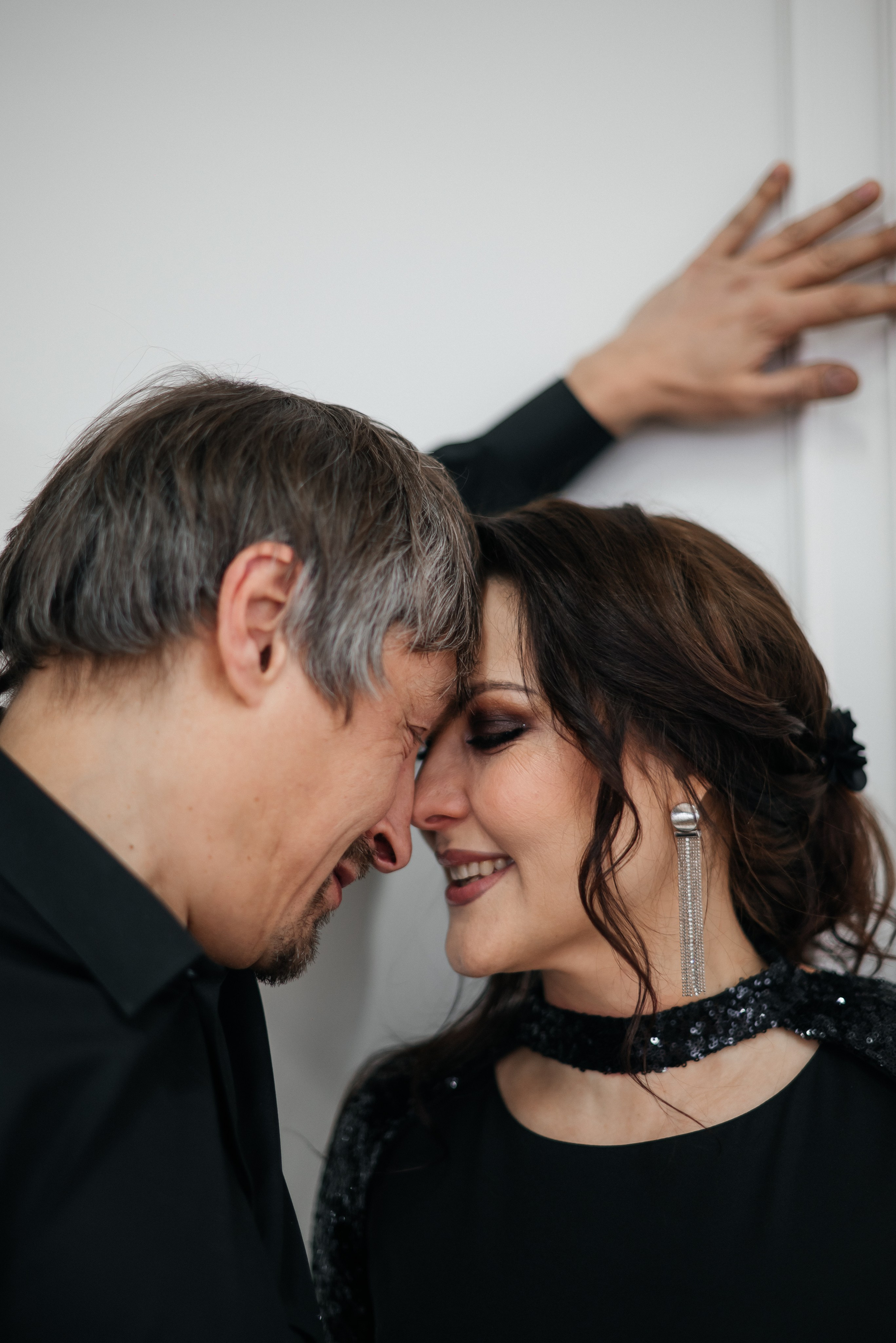 Happy NY. Свадебный фотограф