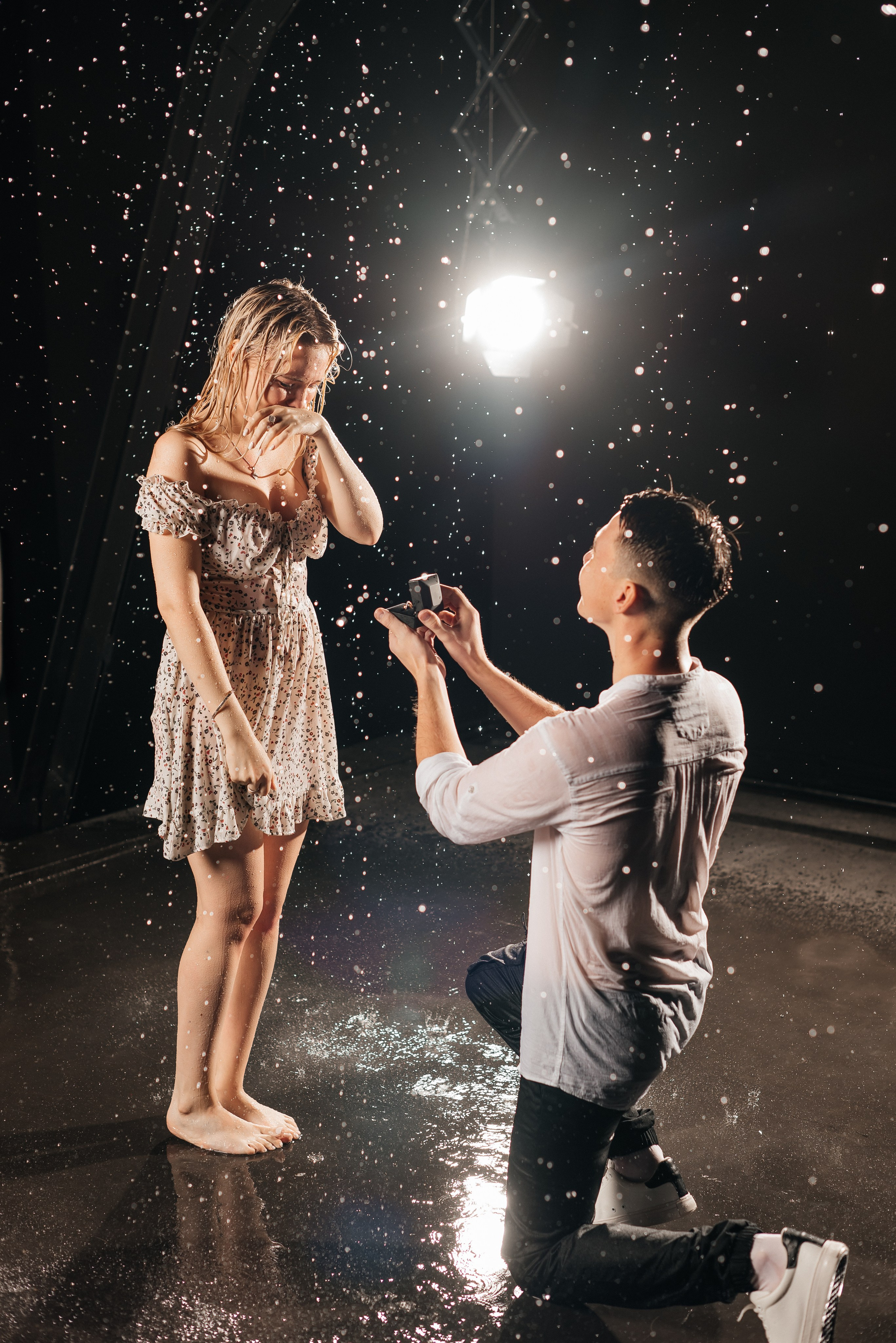 А&Г. Свадебный фотограф