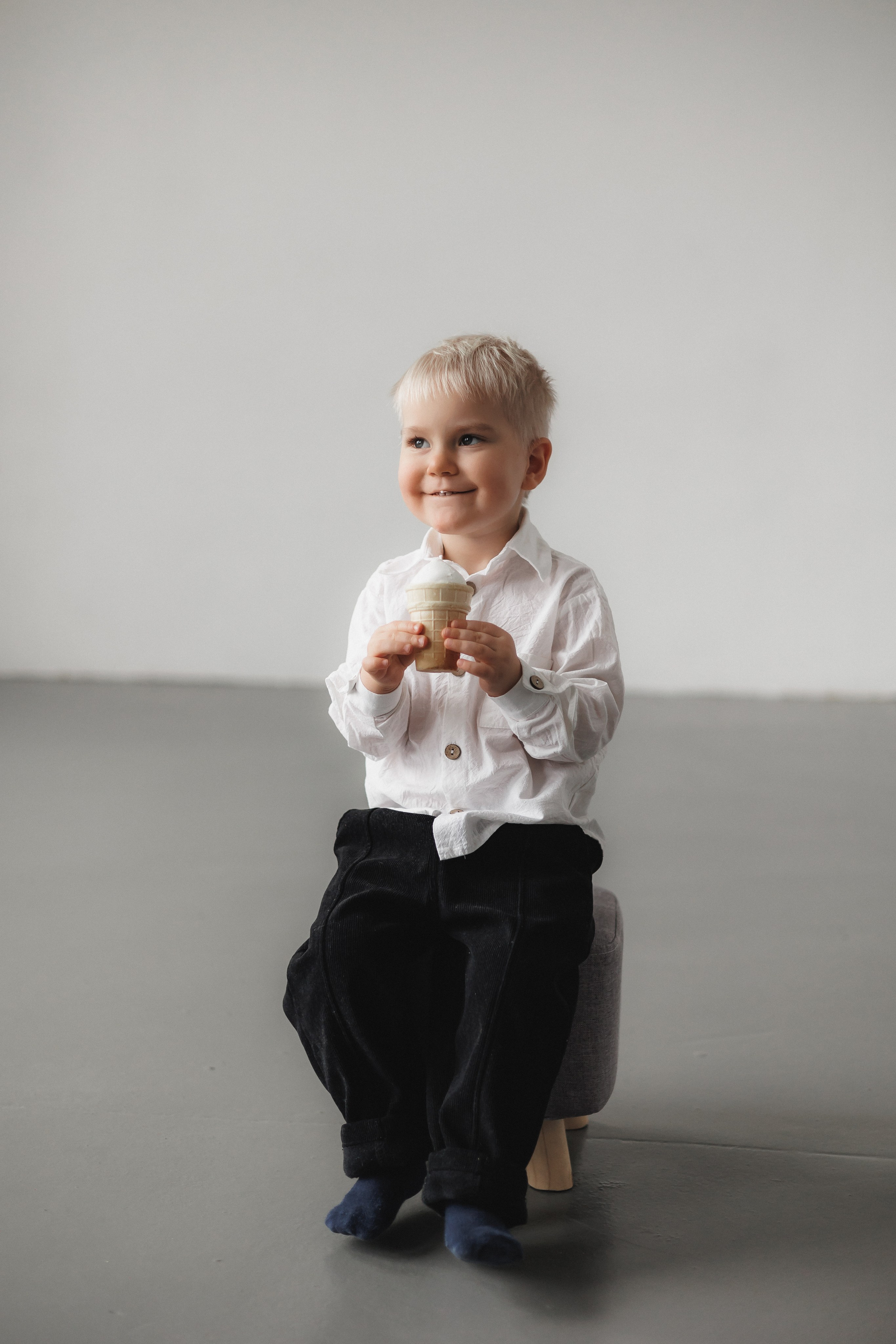 Лев и Наташа. Фотограф в Волгограде — Александра Искандерова